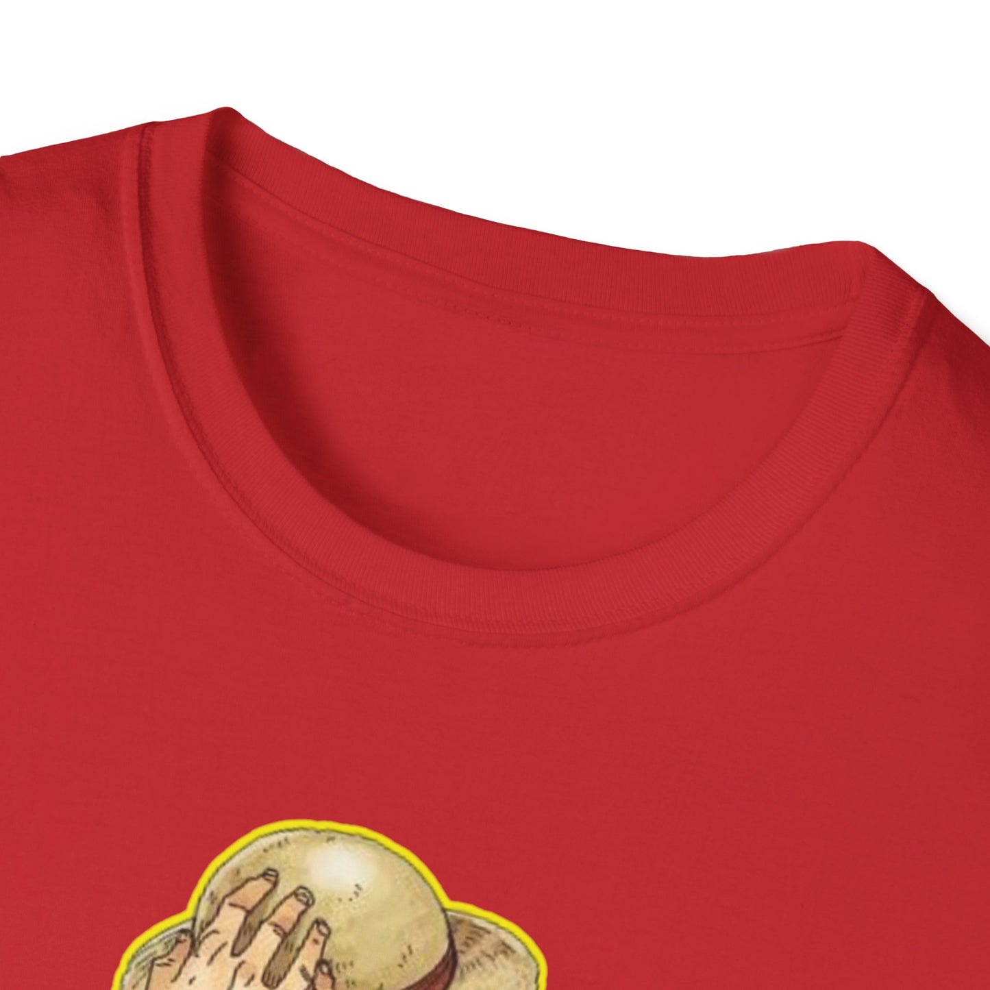 Unisex Anime one piece 2 Character T-Shirt - Casual Style, Perfect for Fans, Gift for Birthdays, Cosplay, and Anime Conventions