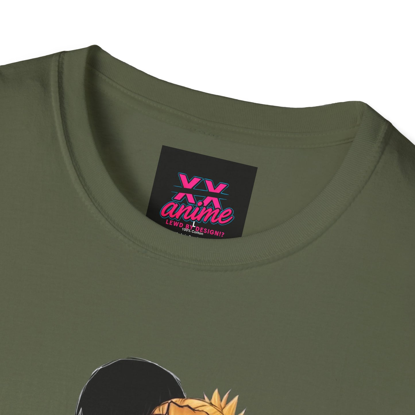 Fma for her rizza mustang tee shirt
