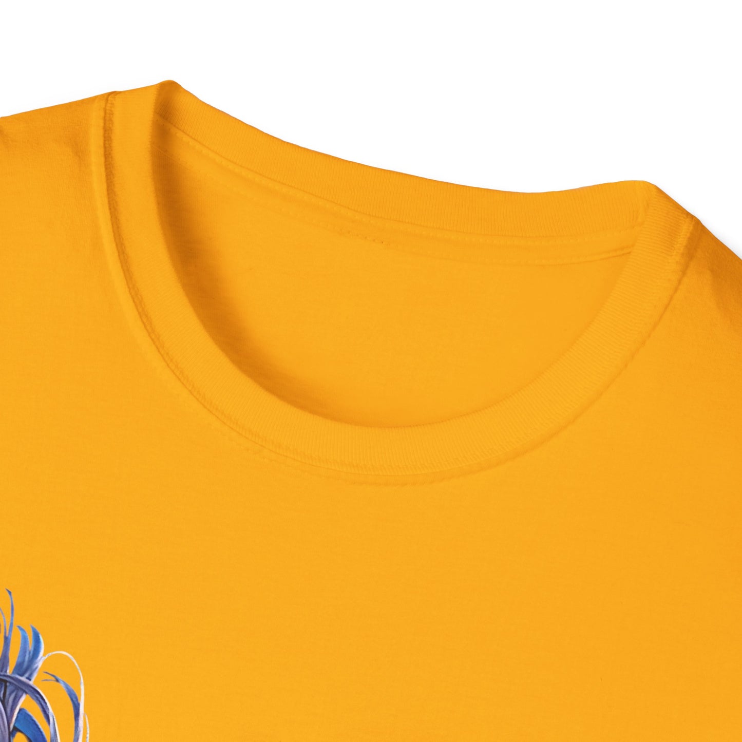 Ygo Inspired Unisex T-Shirt, Cute Graphic Tee, Casual Wear, Gift for Fans, Cosplay Apparel