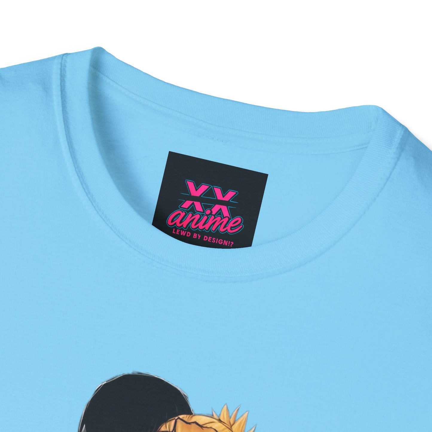 Fma for her rizza mustang tee shirt
