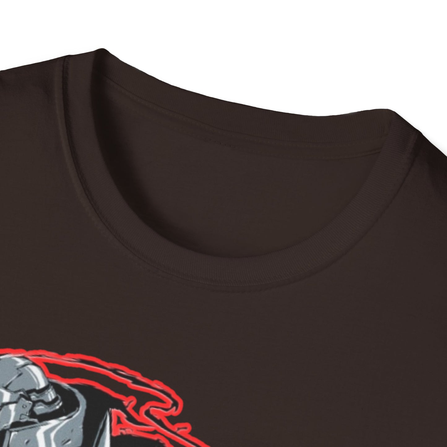 Unisex Graphic Tee fma - Vintage Norse Mythology Design, Casual Wear, Gift for Fans, Birthday, Everyday Style, Cosplay