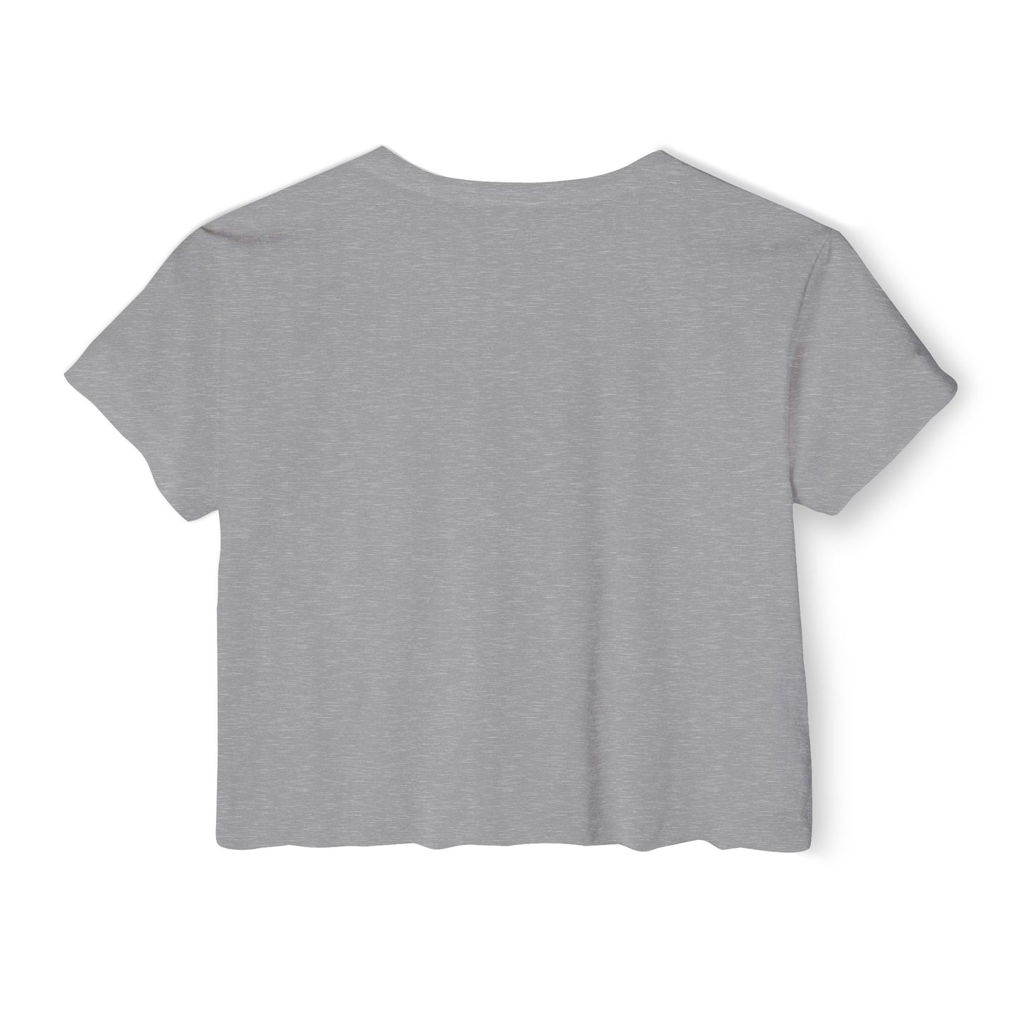 Cute Graphic kpop boys 3 Crop Top for Women, Festival Wear, Baby Pop Art Tee, Casual Summer Top, Gift for Music Lovers, Trendy Streetwear