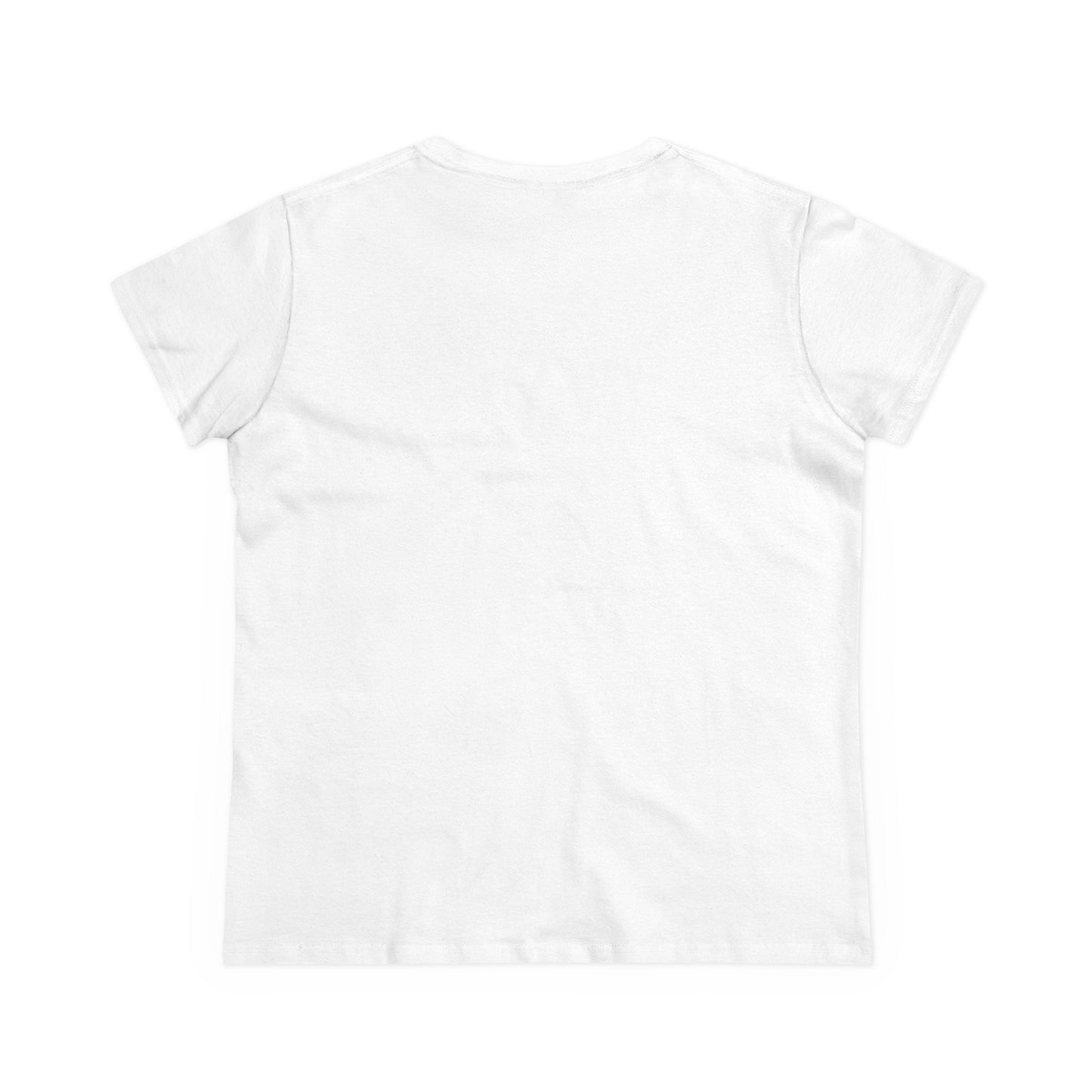 Anime-Inspired Tomo chan is a girl Women's Cotton Tee, Casual Graphic Shirt, Cosplay Tee, Gift for Anime Fans, Cute Manga Shirt