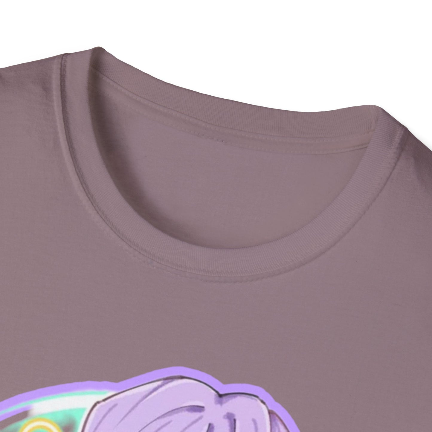 Trendy Graphic kpop boy 1 Tee for Anime Lovers, Cute T-Shirt for Casual Wear, Gift for Fans, Birthday Shirt, Comfortable Everyday Wear