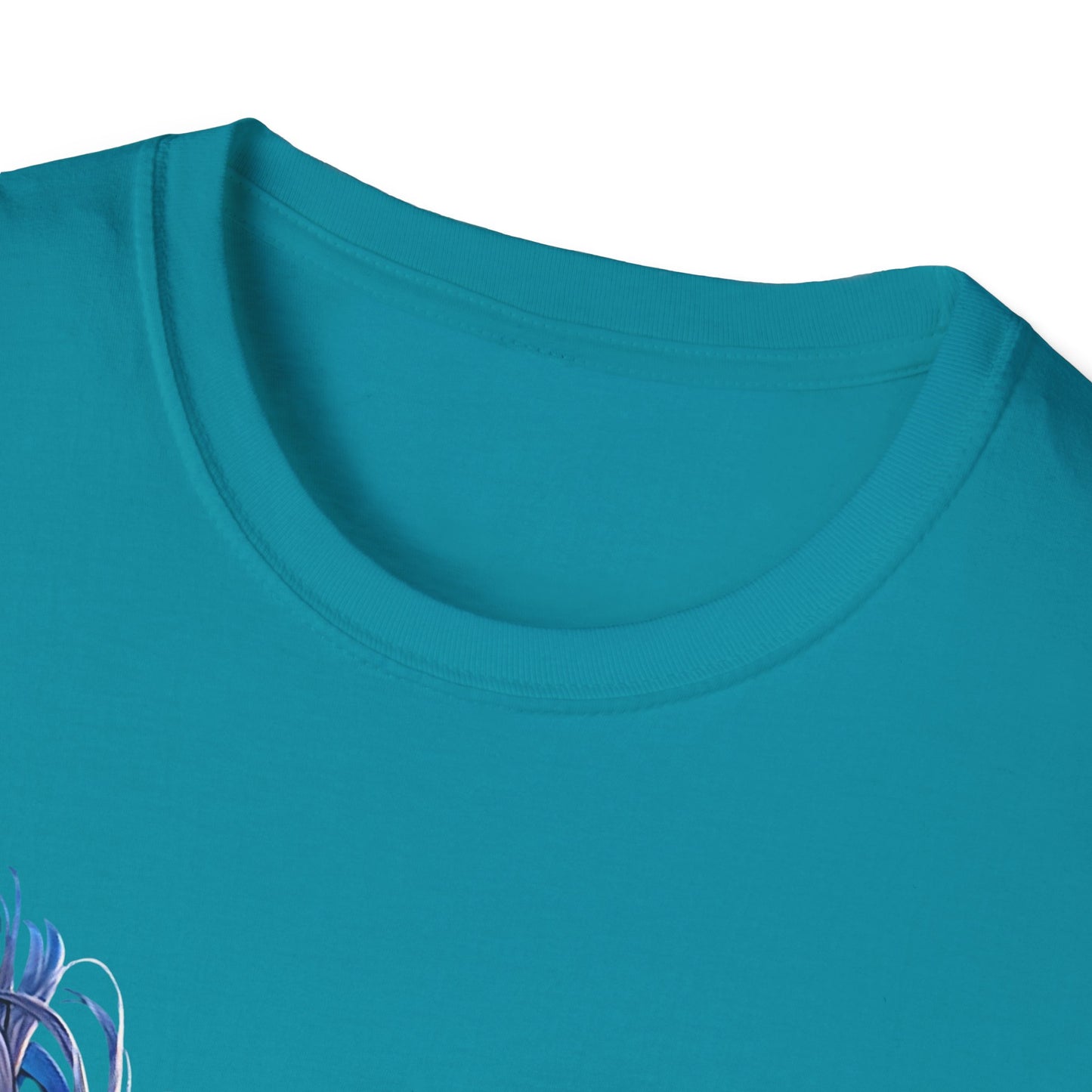Ygo Inspired Unisex T-Shirt, Cute Graphic Tee, Casual Wear, Gift for Fans, Cosplay Apparel