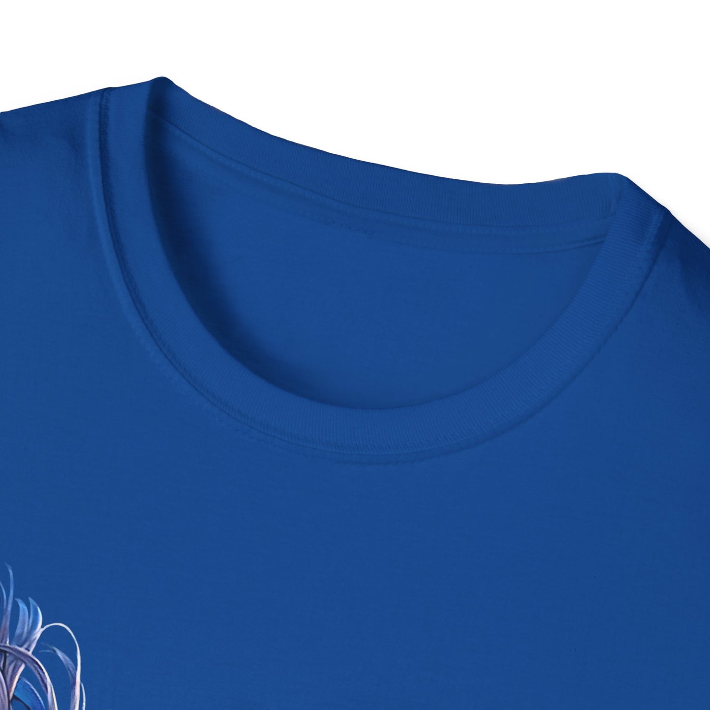 Ygo Inspired Unisex T-Shirt, Cute Graphic Tee, Casual Wear, Gift for Fans, Cosplay Apparel