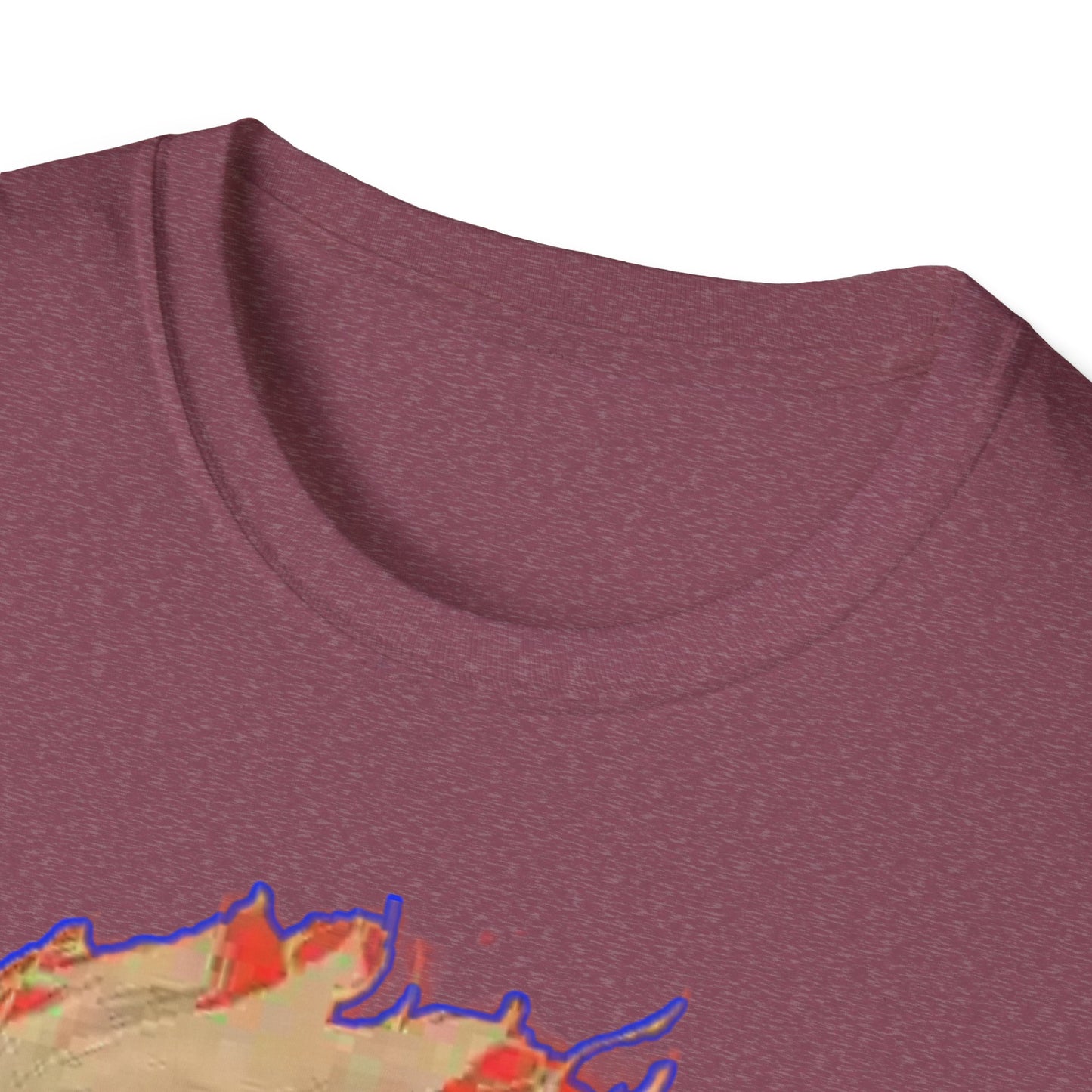 Stylish Graphic Naruto 7T-Shirt for Fans | Casual Wear, Gift for Gamers, Unisex Apparel, Streetwear, Anime Merchandise