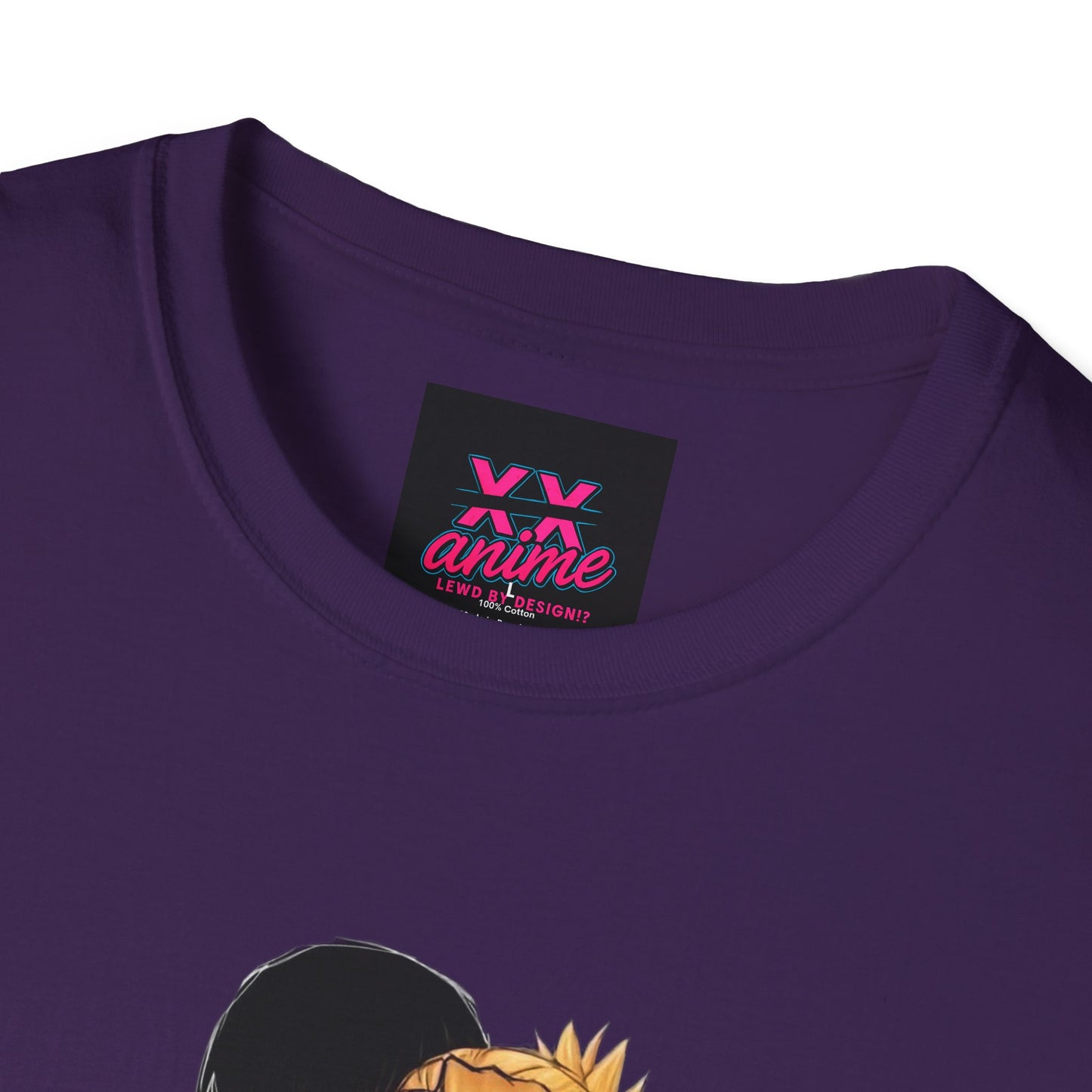 Fma for her rizza mustang tee shirt