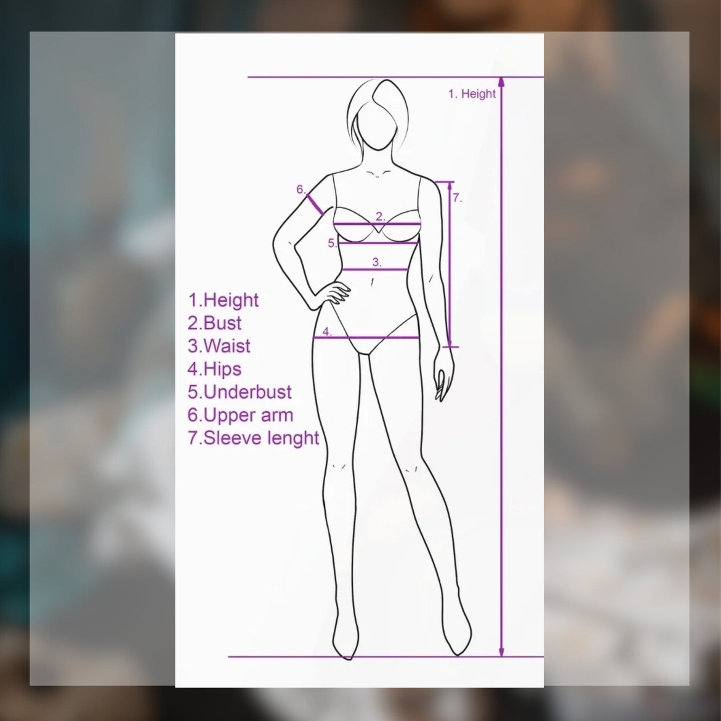 Pomni Digital Circus Jumpsuit Digital sewing patterns - Digital Product