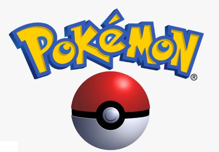 Destined Rivals Pokemon Center Elite Trainer Box