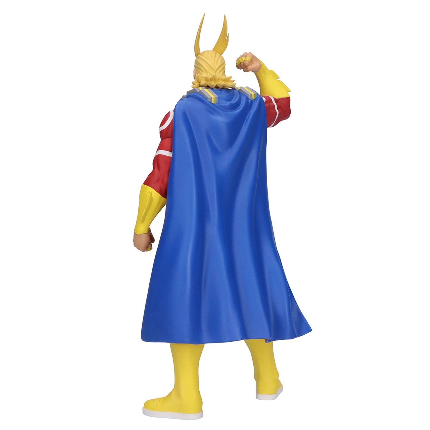 My Hero Academia Movie You're Next Might Figure