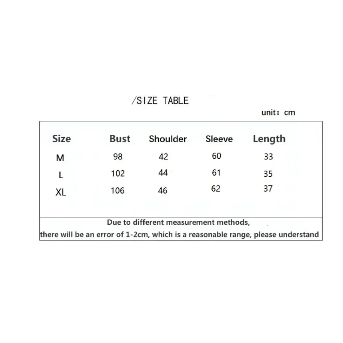 Cropped Hoodie with Raw Hem