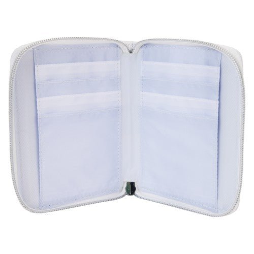 Funko Blackpink Band Member Spotlight - Select Item(s)