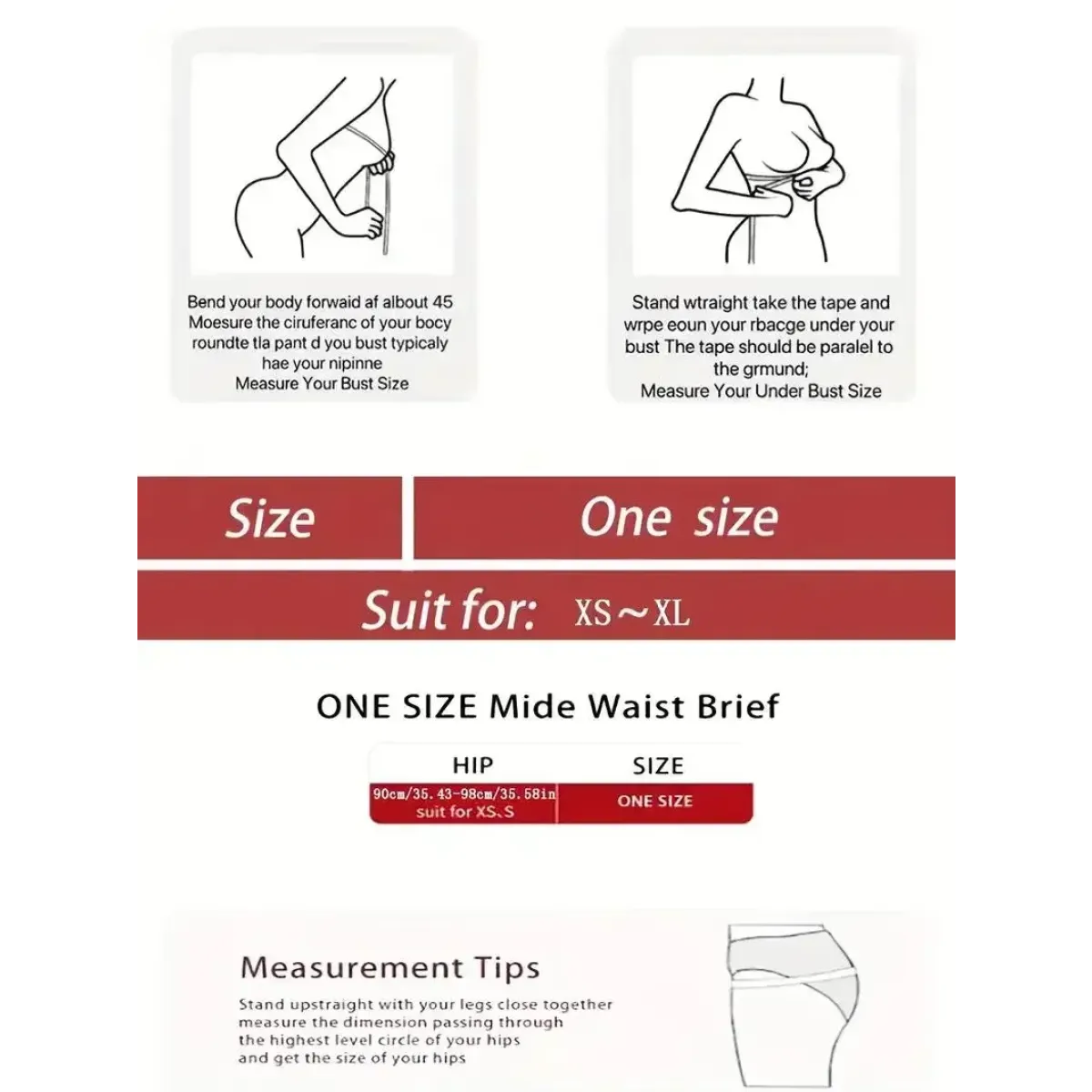 Lace Bride Lingerie Costume Set