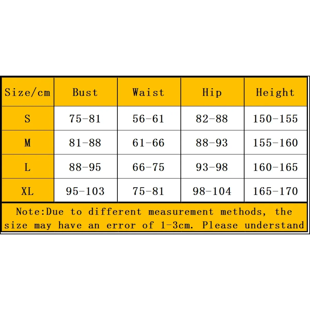 NANA Komatsu Cosplay Costume - Lolita Kawaii Pink Skirt Suit