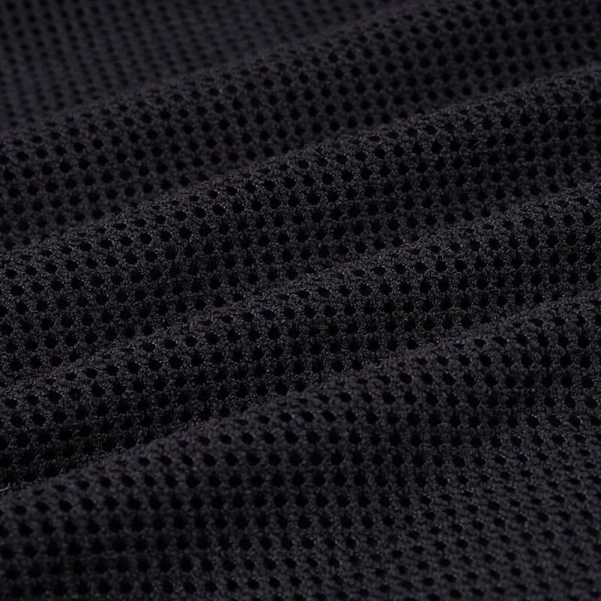 Sexy Hollow Open Chest Rivet T