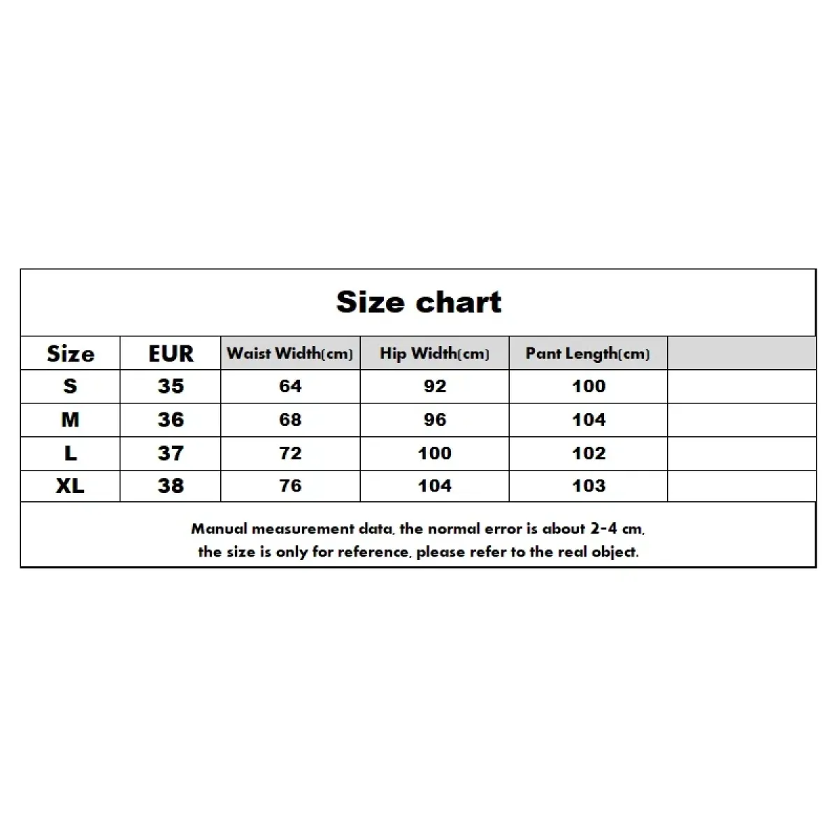 Gothic Patchwork Baggy Jeans – Y2K Harajuku Grunge