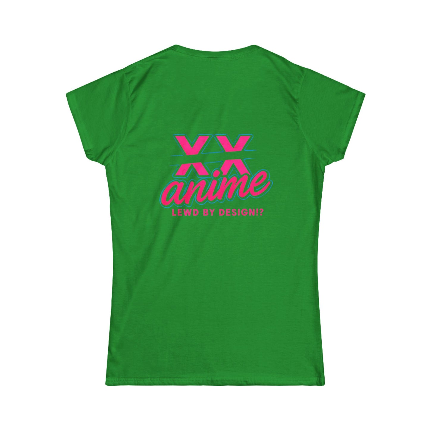 Hero life toto Casual Top for Anime Fans, Perfect Gift for Birthdays, Conventions, or Holidays