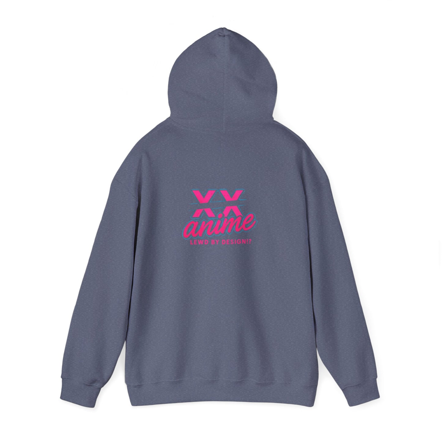 Anime-Inspired Unisex kpop Hooded Sweatshirt, Cozy Hoodie, Streetwear Gift, Casual Wear, Perfect for Anime Lovers, Fall, Winter