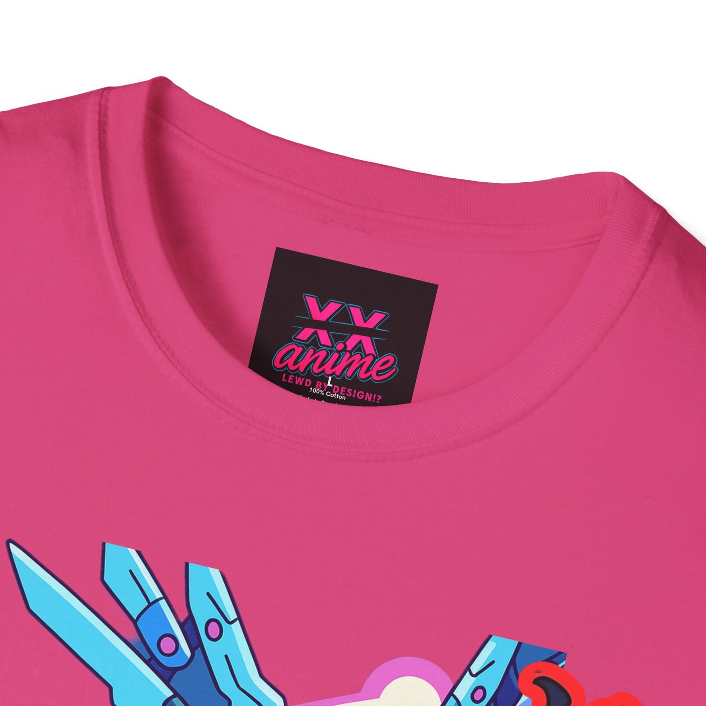 Drykage tee style 4 T-Shirt