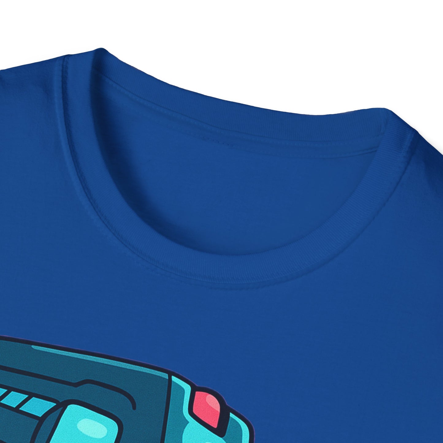 Drykage tee style 3 T-Shirt