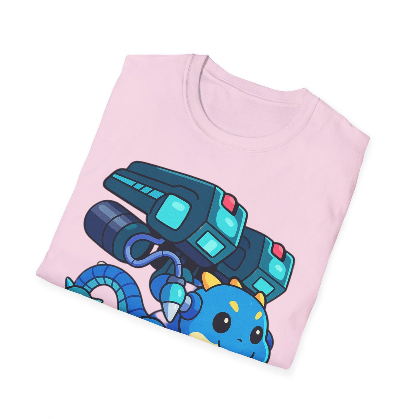 Drykage tee style 3 T-Shirt
