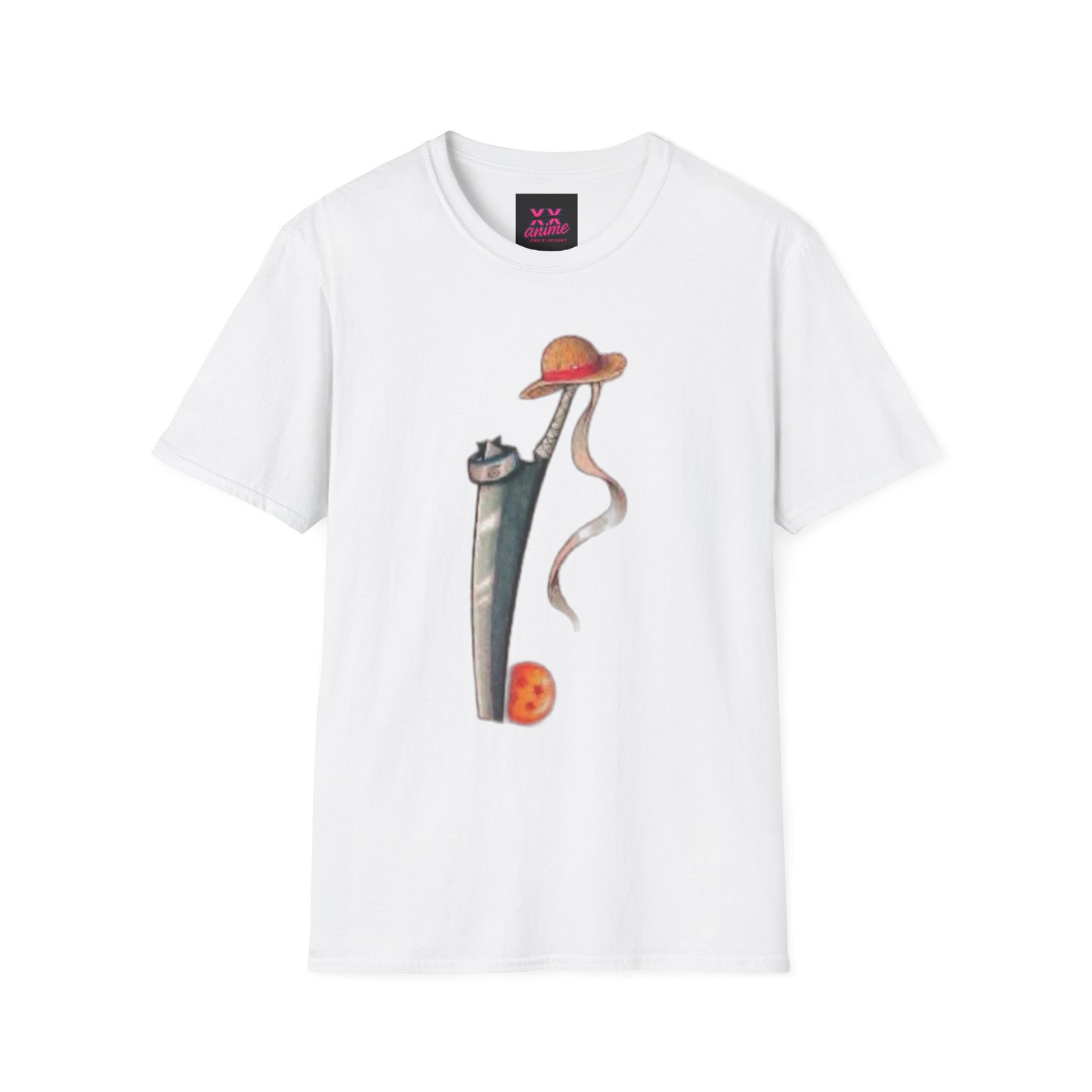 Otaku dreams t