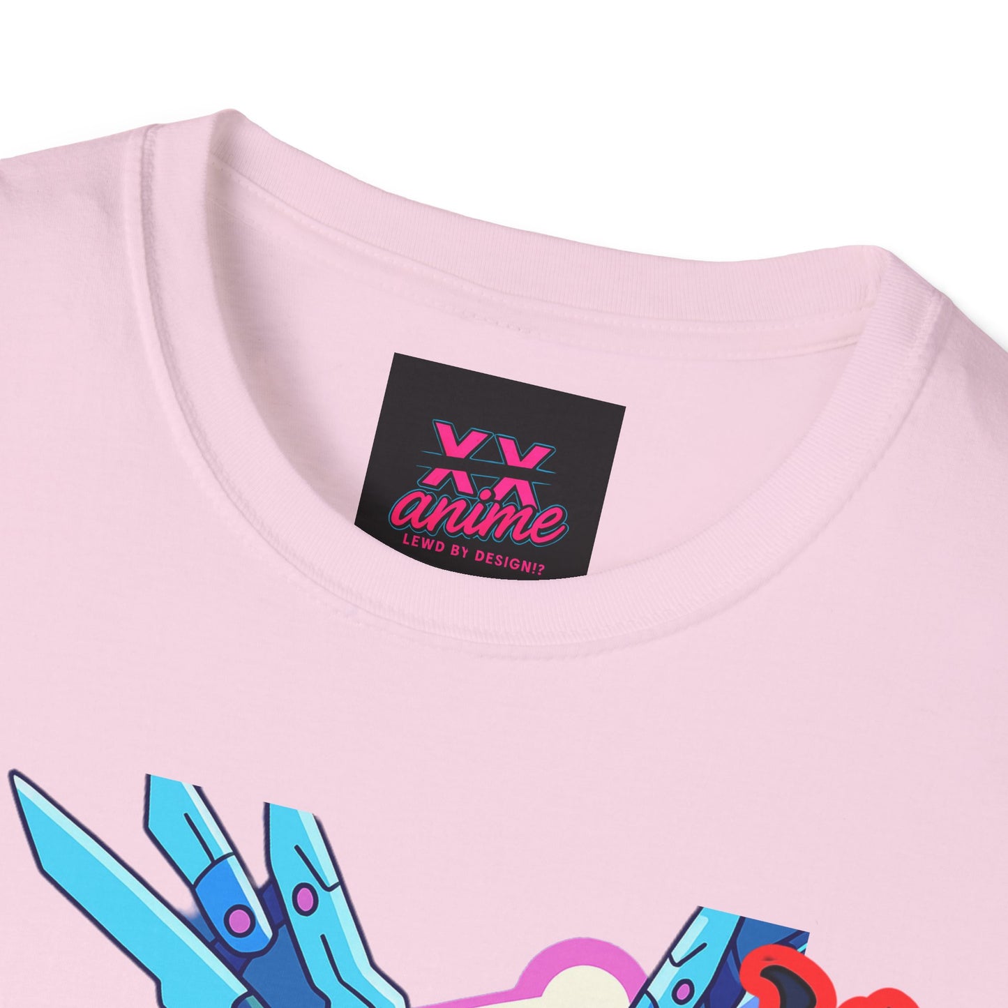 Drykage tee style 4 T-Shirt