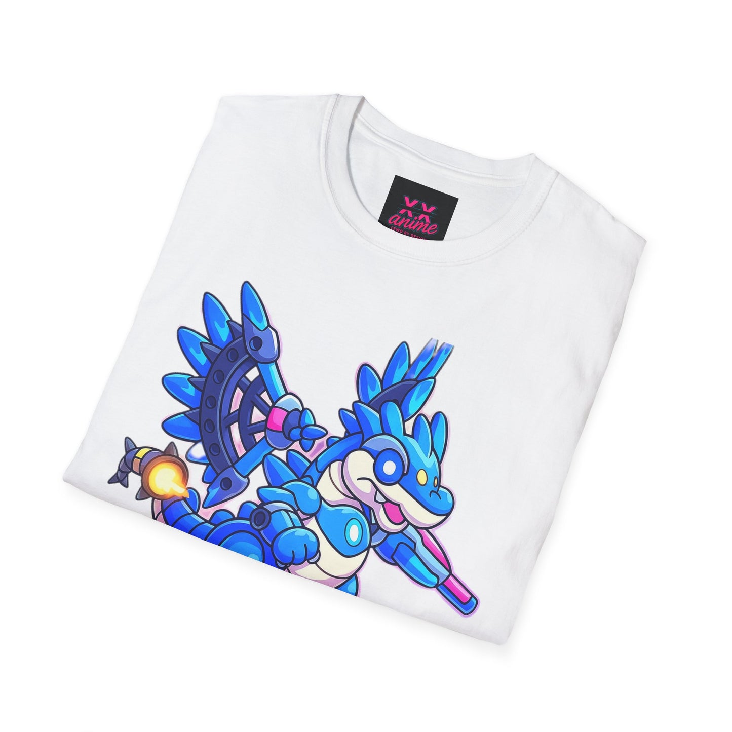 Drykage tee style 1 T-Shirt