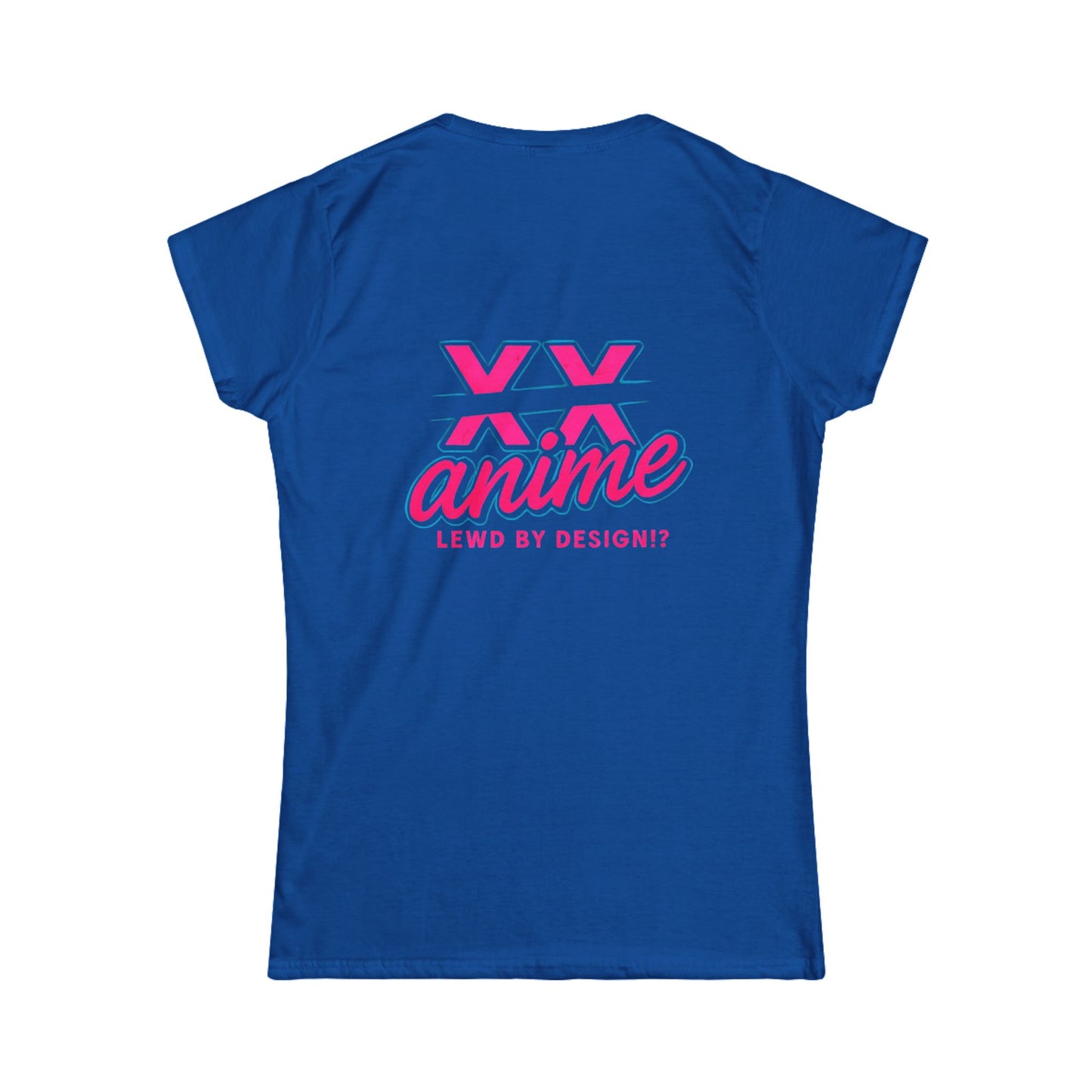 Hero life toto Casual Top for Anime Fans, Perfect Gift for Birthdays, Conventions, or Holidays