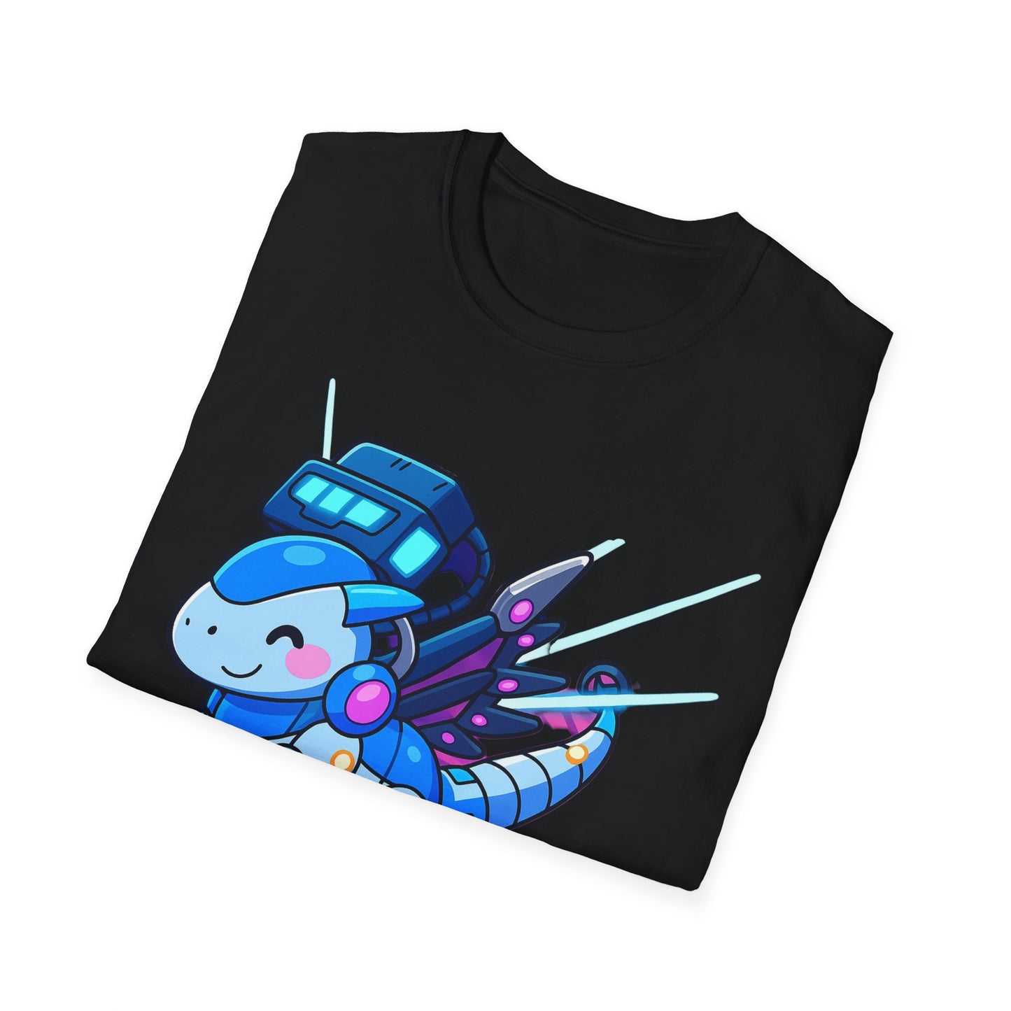 Drykage tee style delta T-Shirt