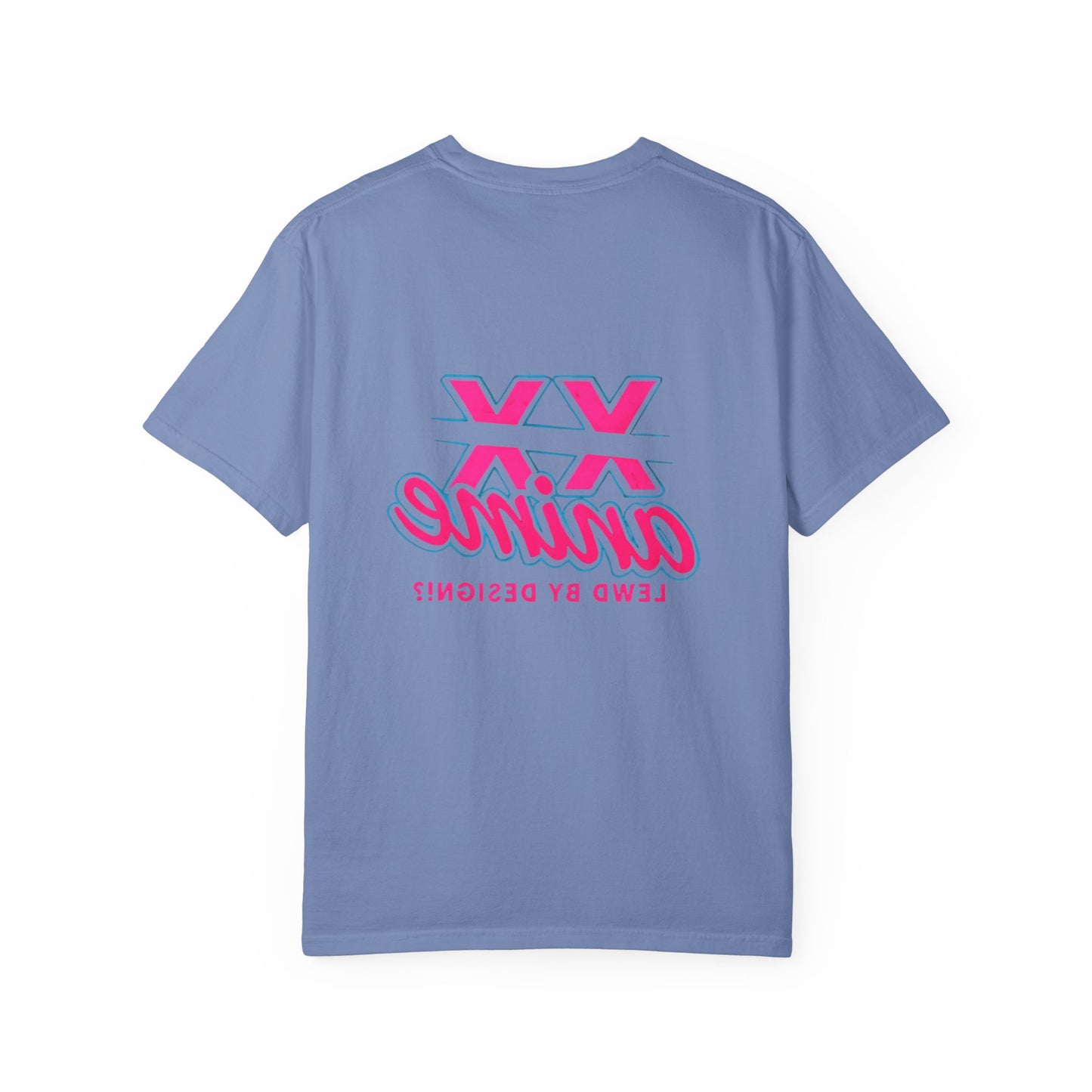 Drykage tee 6 T-shirt