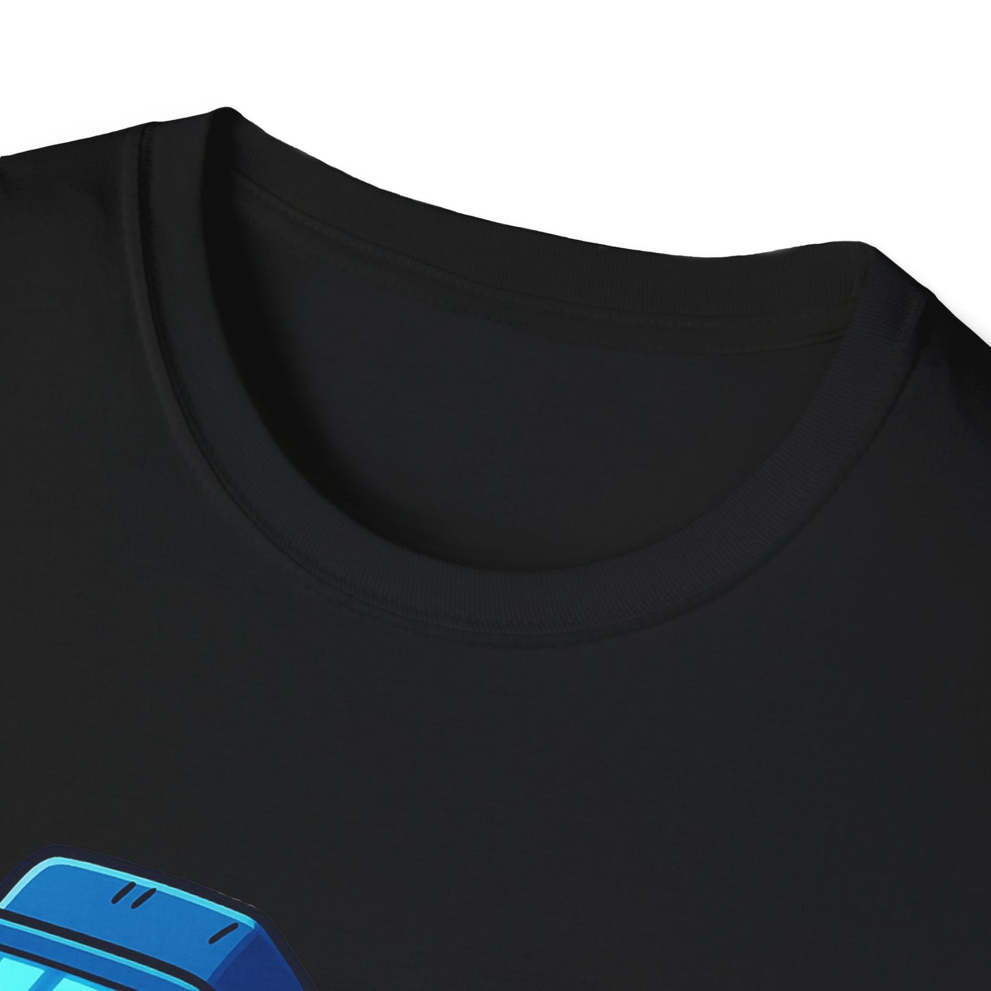 Drykage tee style delta T-Shirt