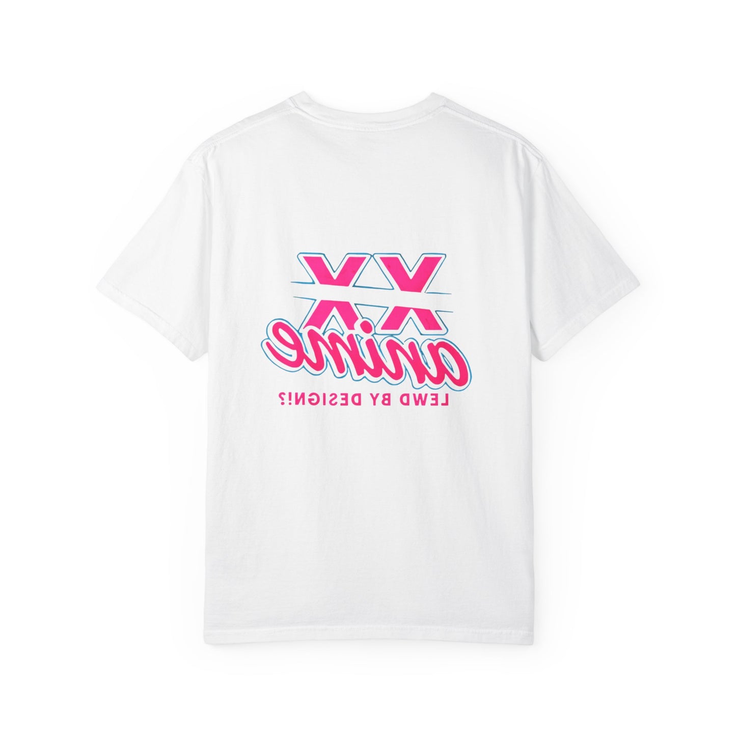 Drykage tee 6 T-shirt