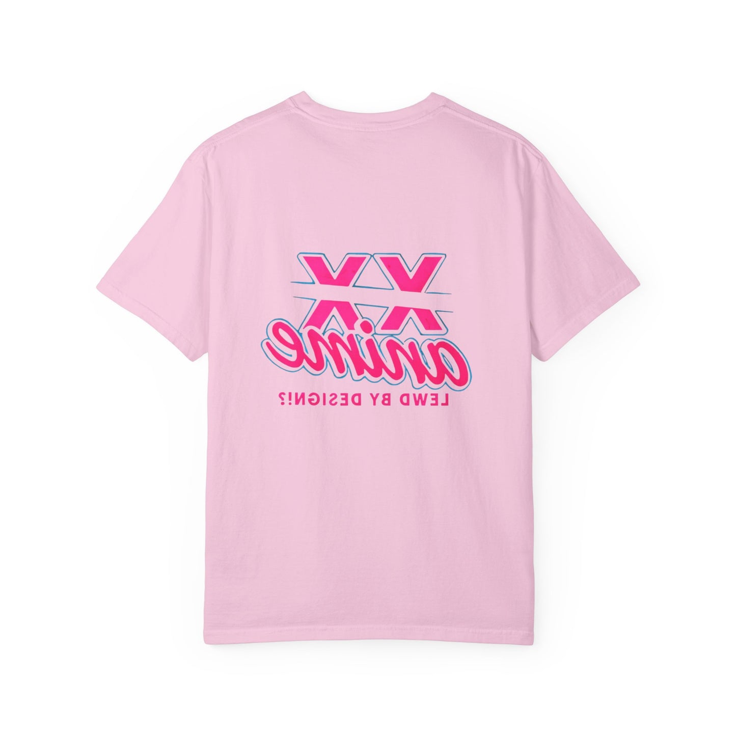 Drykage tee 6 T-shirt