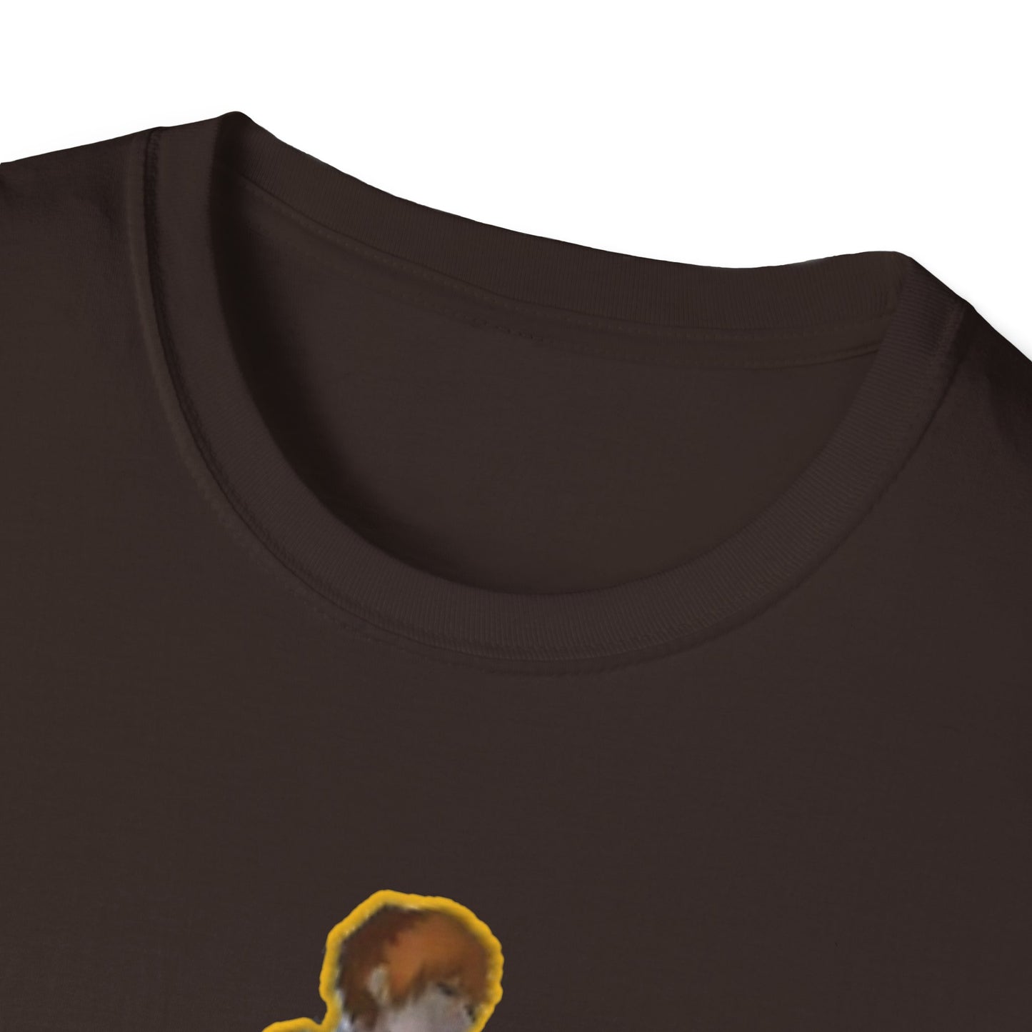 Fantasy Warrior bleach 10 Unisex T-Shirt | Cool Graphic Tee, Gift for Gamers, Anime Fans, Everyday Wear, Comic Con, Casual Outfit