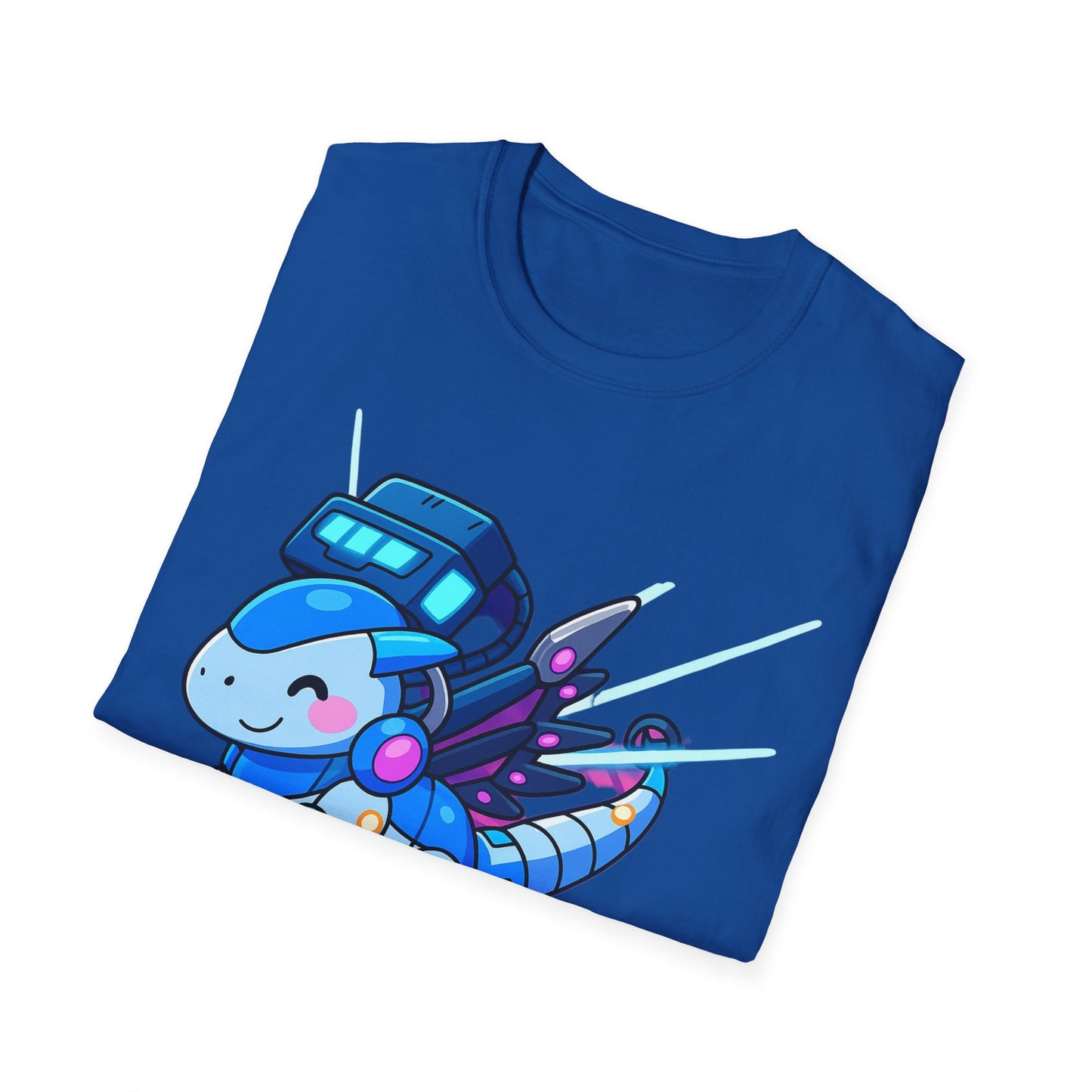 Drykage tee style delta T-Shirt