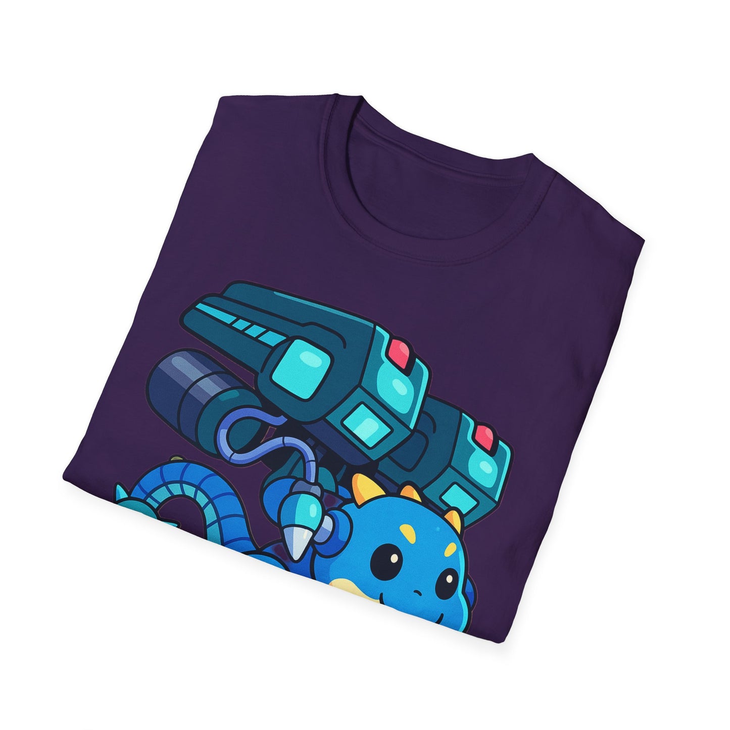 Drykage tee style 3 T-Shirt