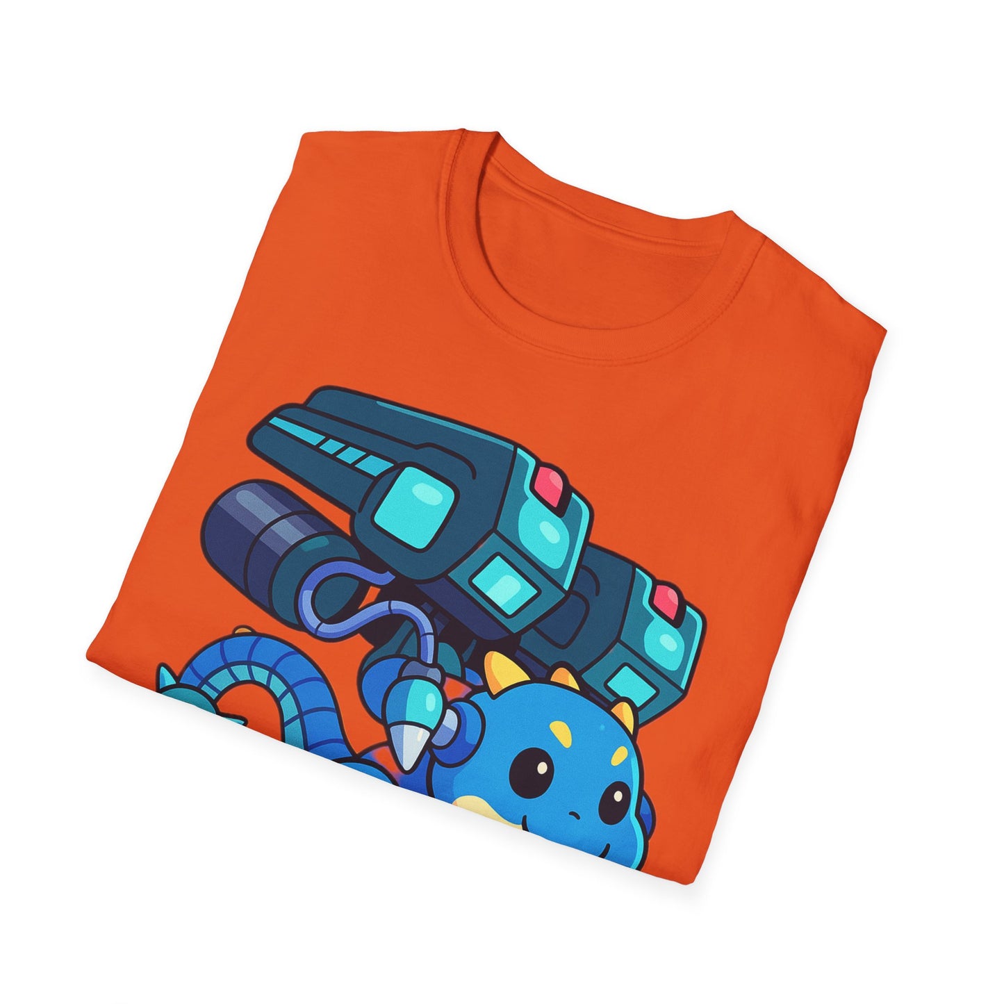 Drykage tee style 3 T-Shirt