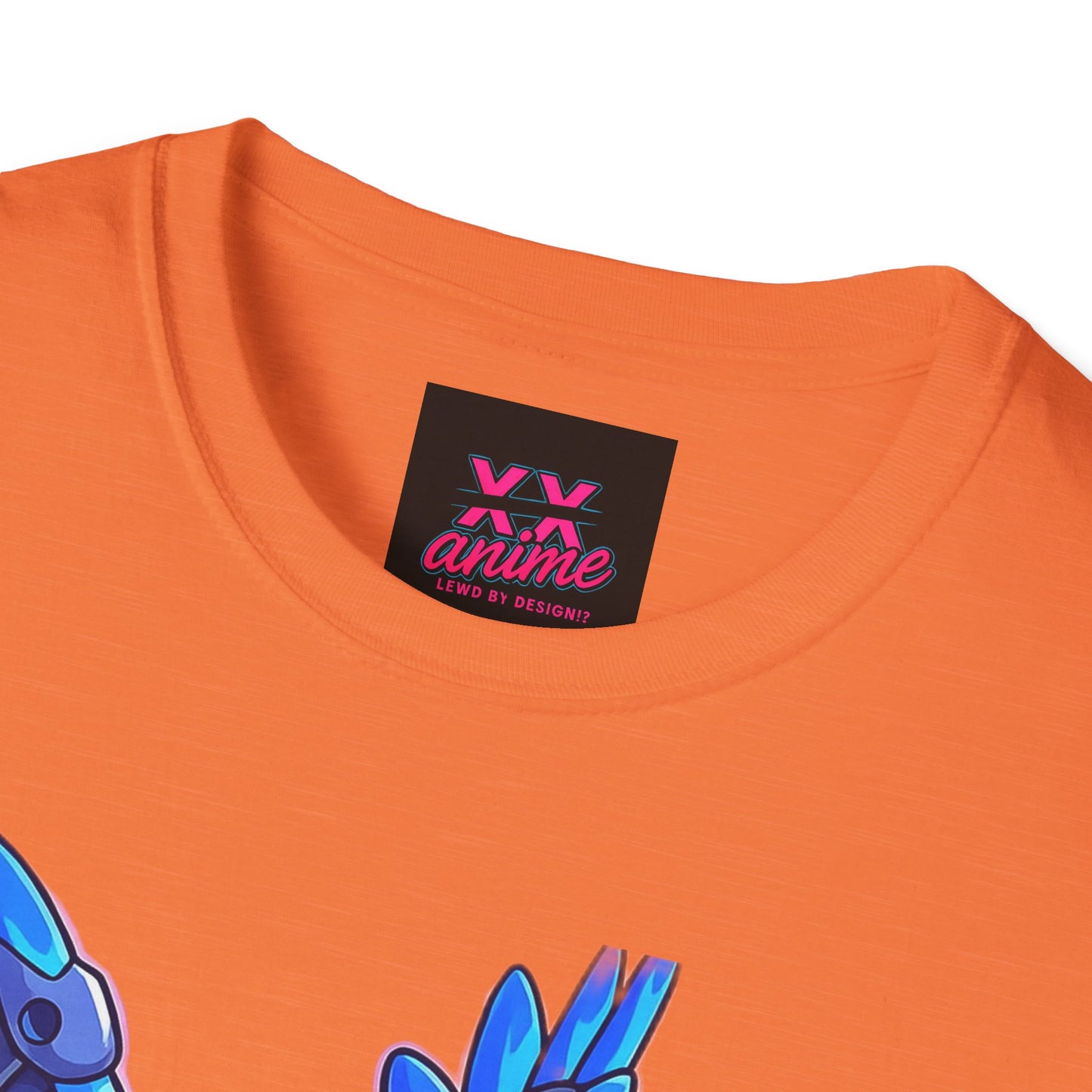 Drykage tee style 1 T-Shirt