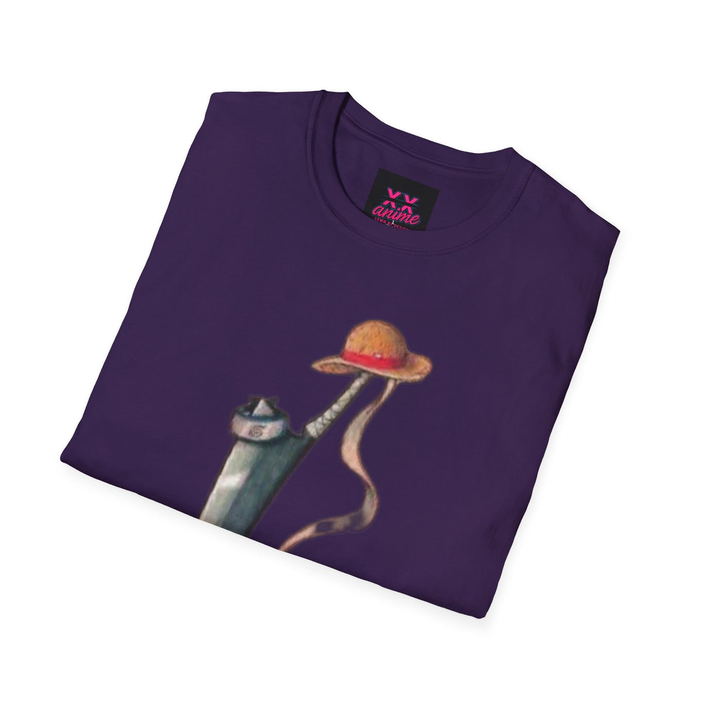 Otaku dreams t