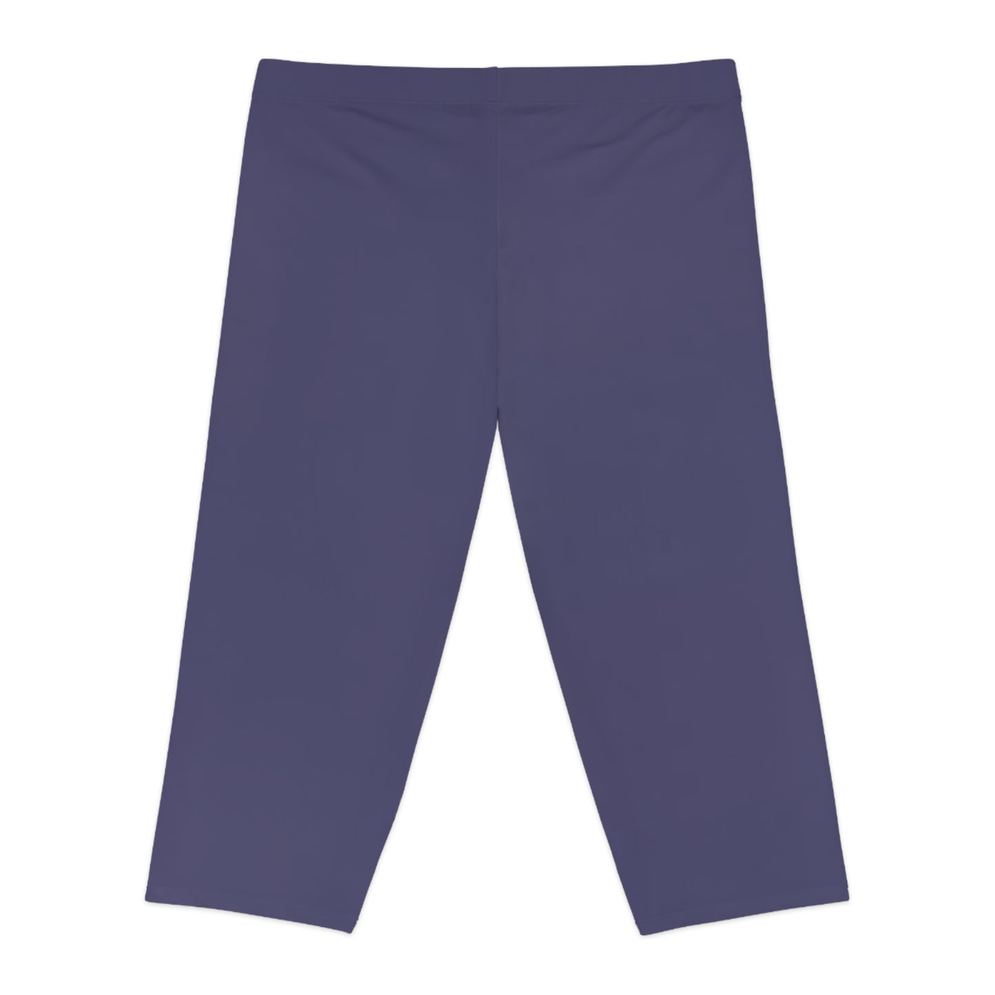 Stylish Women's Capri ninja style Hinata cosplay Leggings for Everyday Comfort, Activewear, Yoga Pants, Casual Wear, Summer Fashion, Fitness