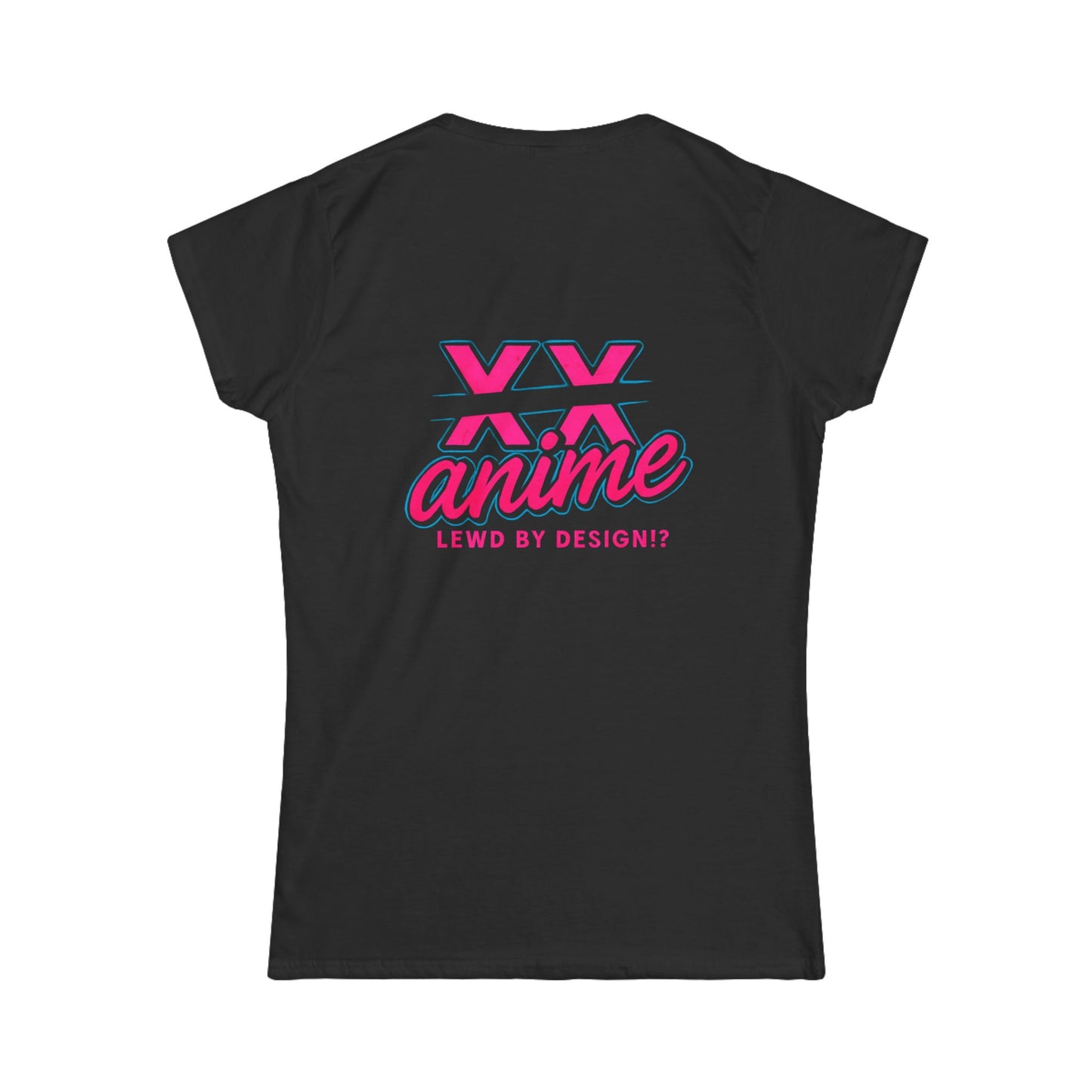 Hero life toto Casual Top for Anime Fans, Perfect Gift for Birthdays, Conventions, or Holidays
