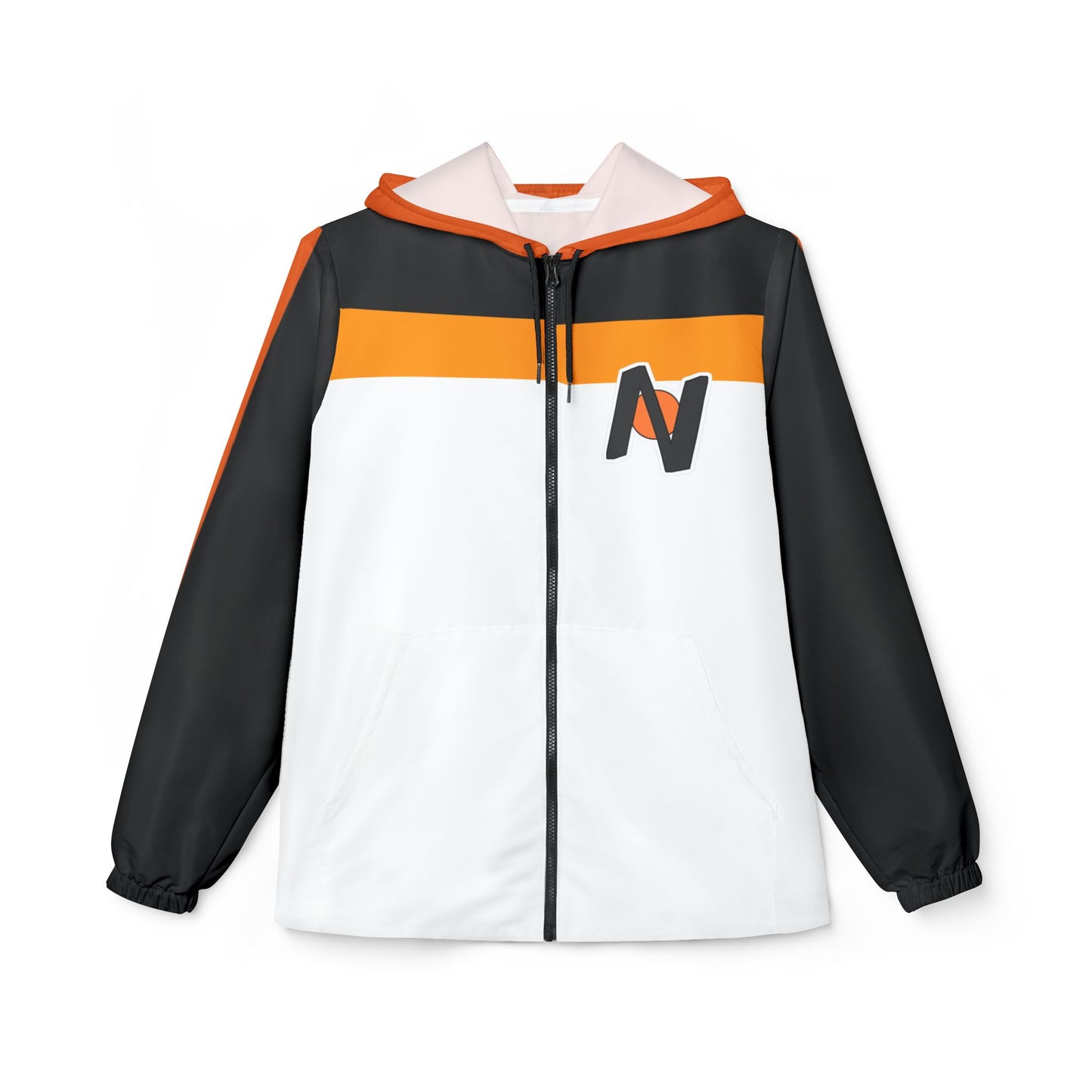 Sporty Windbreaker cosplay casual re-zero subaruJacket for Active Souls - Lightweight, Stylish, Perfect for Outdoor Adventures, Unisex Jacket, Gift for Athletes, [...]