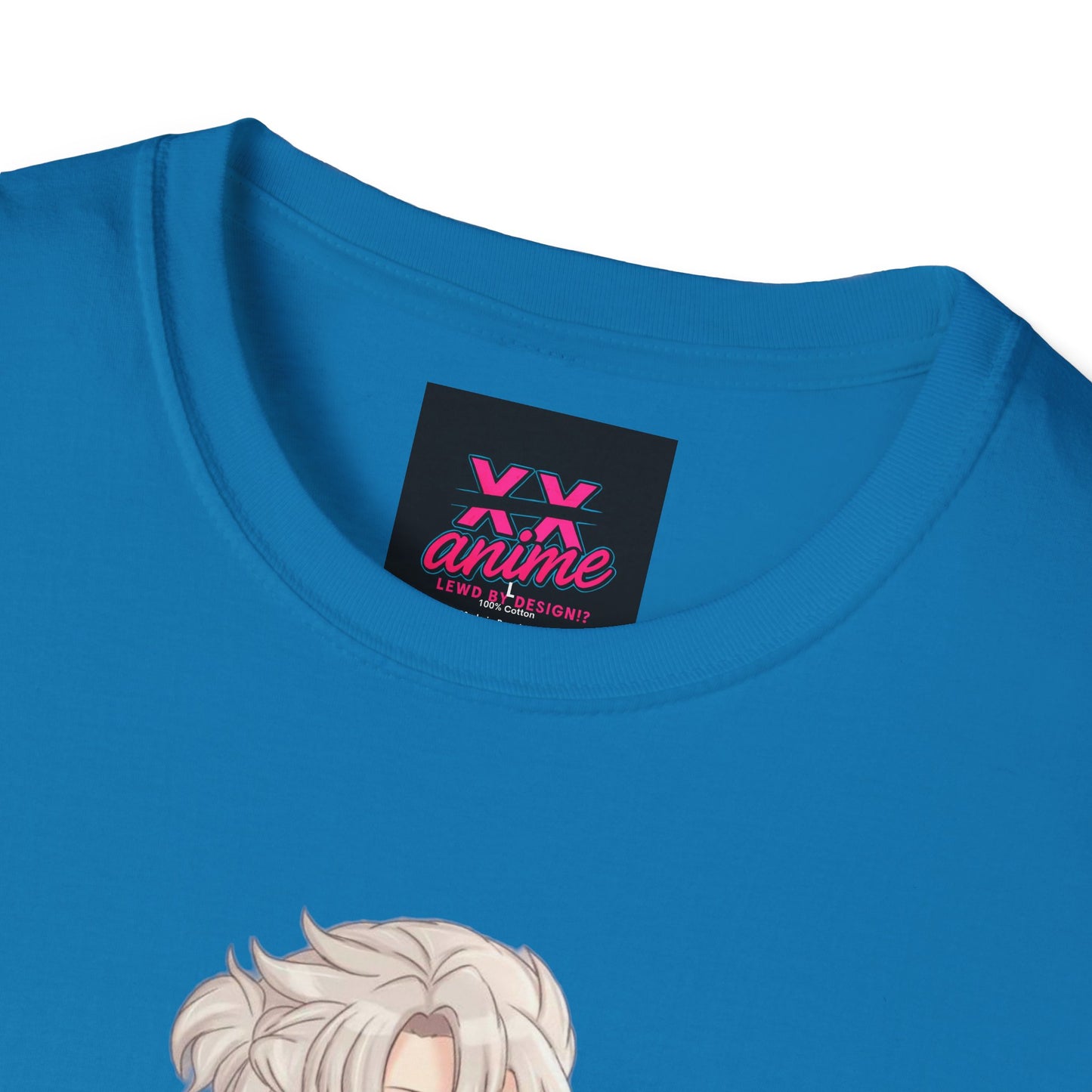 Squib game tee type 2