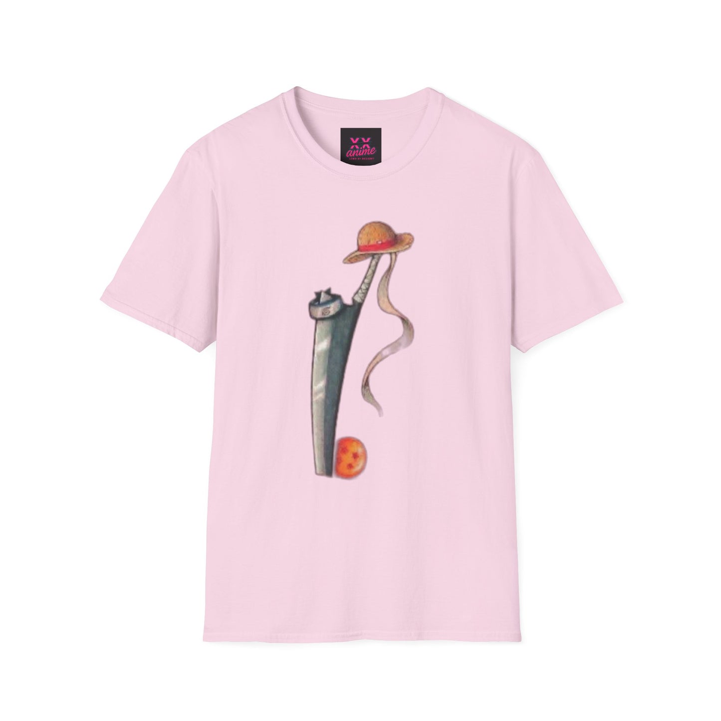Otaku dreams t