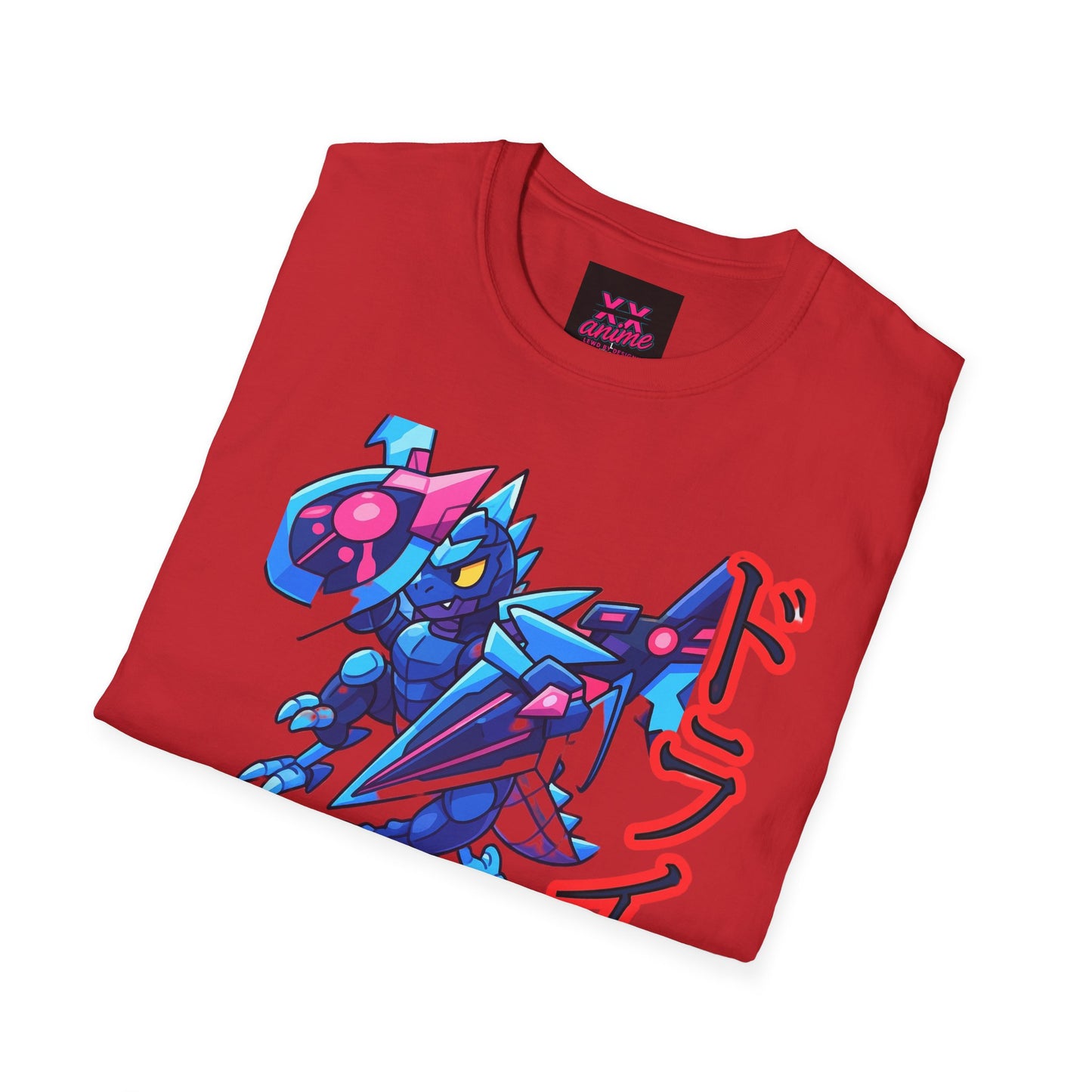 Drykage tee style 2 T-Shirt