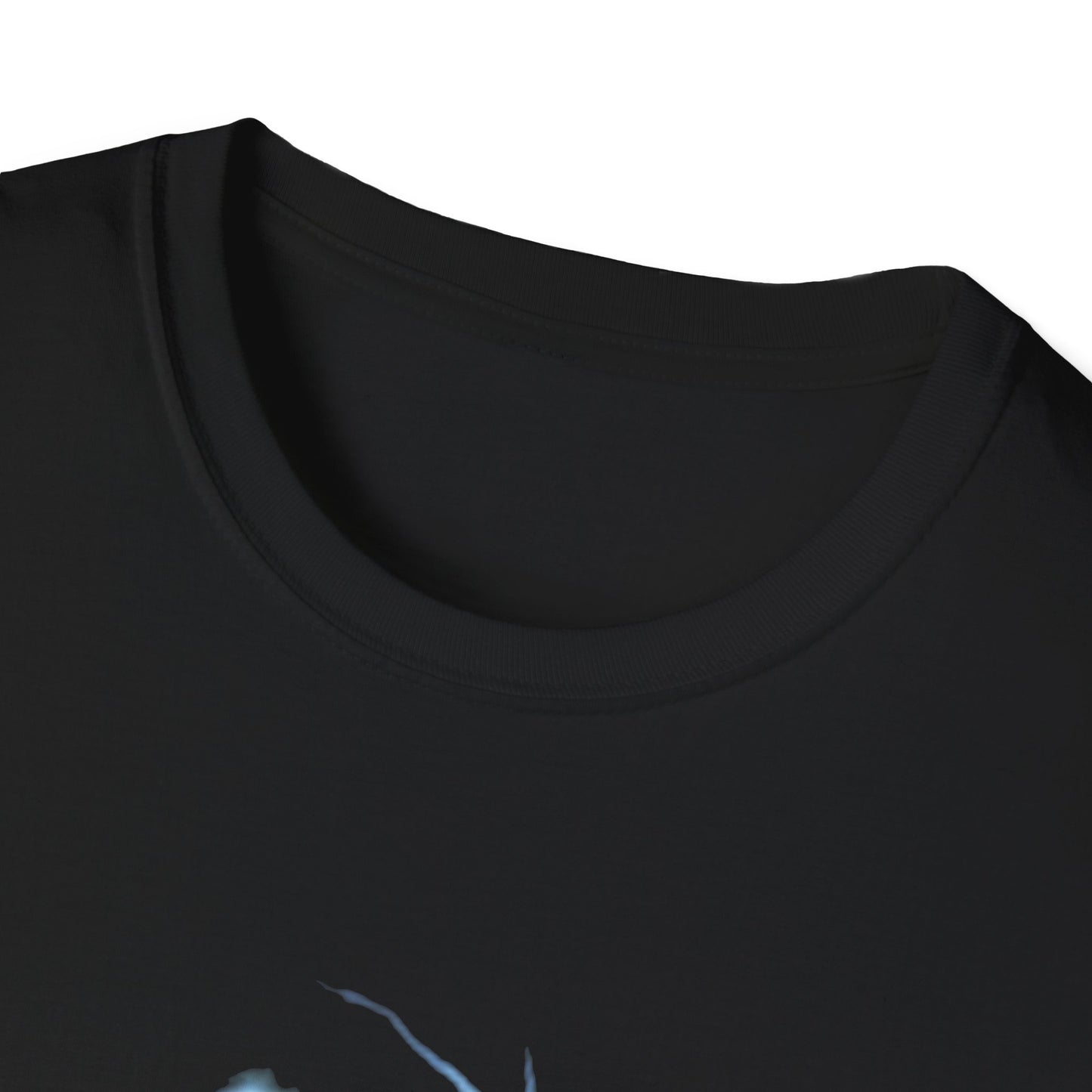 Lewd by design Unisex T-Shirt, Graphic Tee for Anime Lovers, Cosplay, Casual Wear, Gifts for Gamers, Unique Art T-Shirt