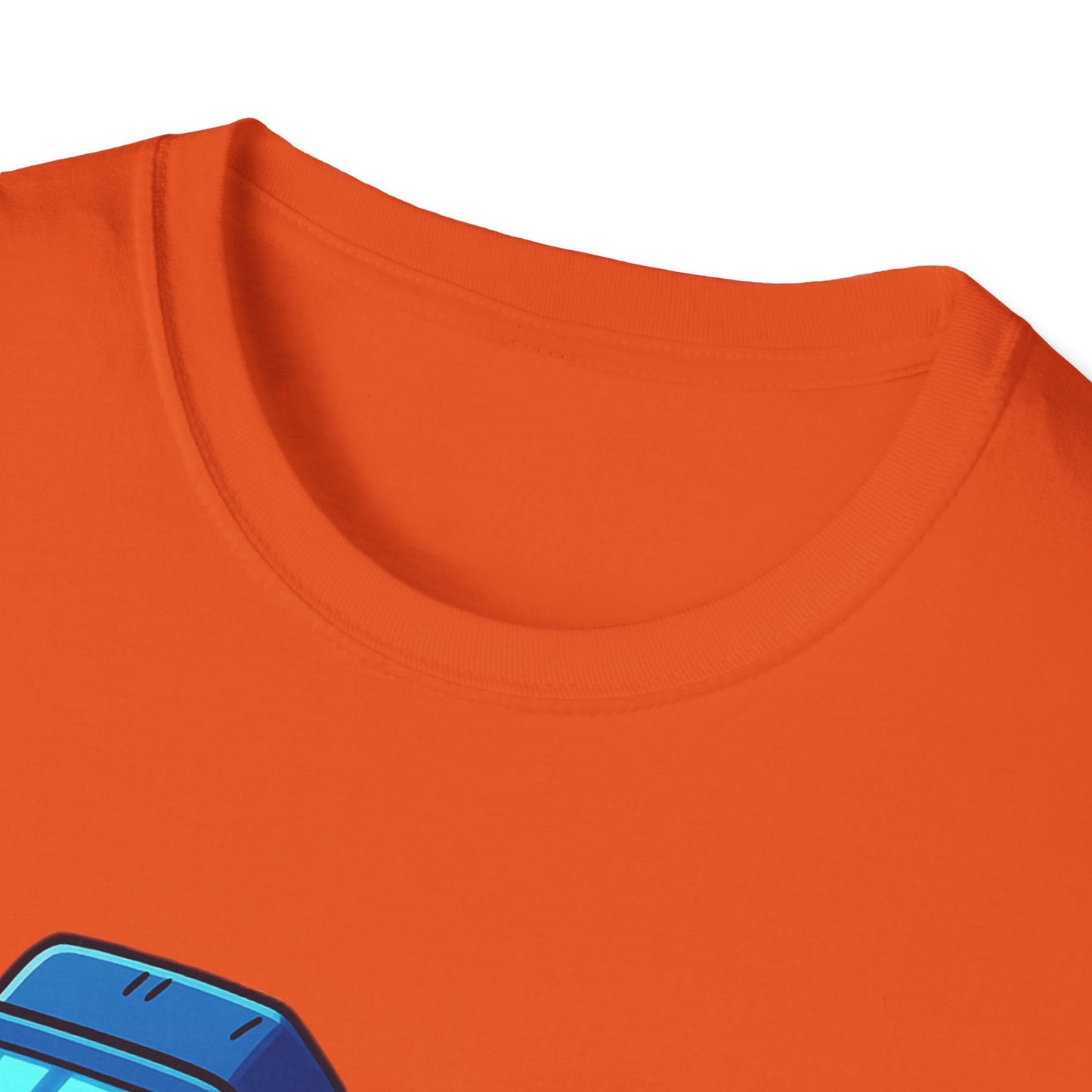 Drykage tee style delta T-Shirt