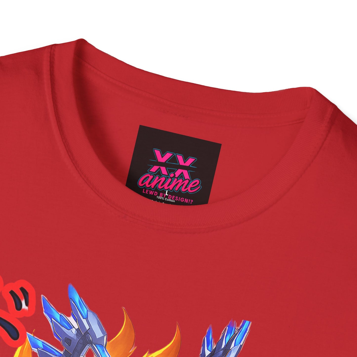 Drykage tee style 5 T-Shirt